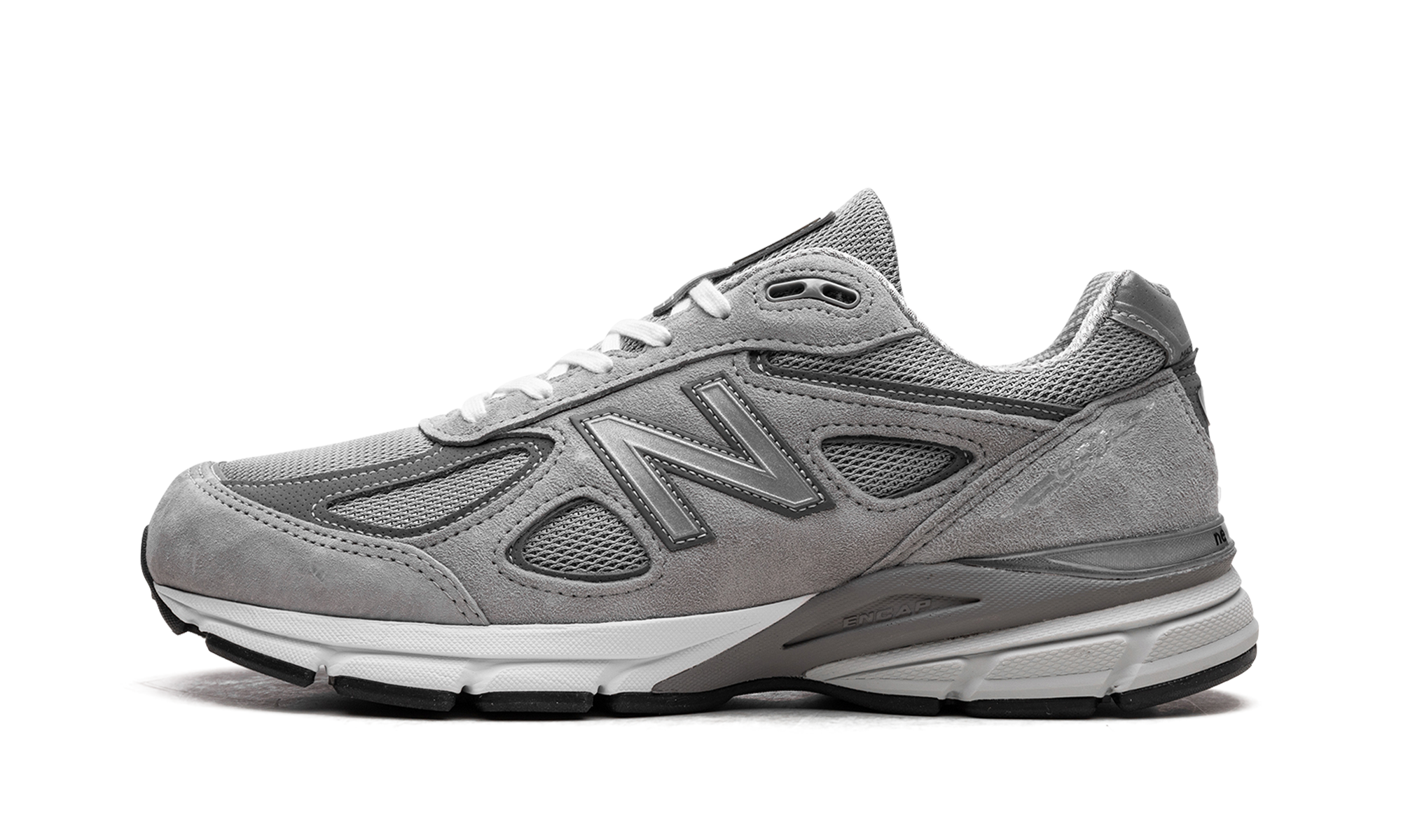 990v4 "Grey" U990GR4