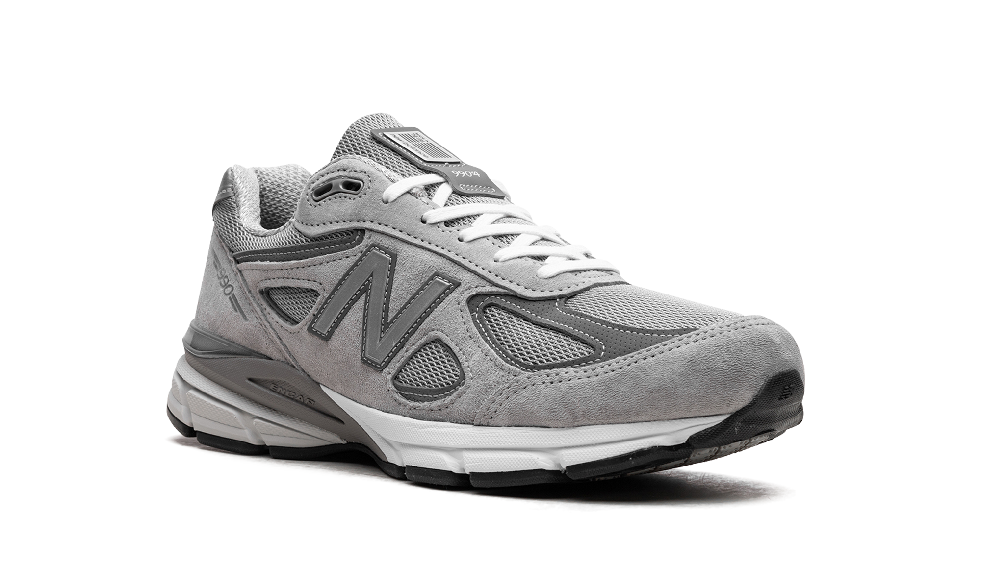 990v4 "Grey" U990GR4