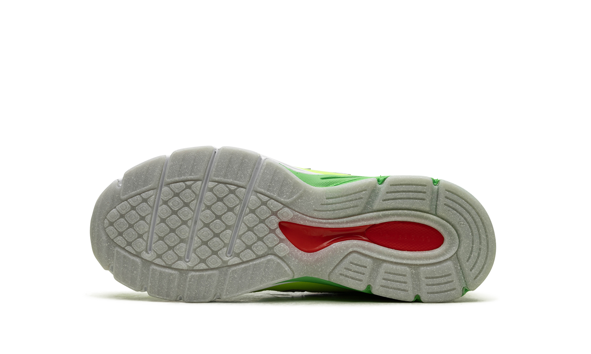 990v4 GS "DTLR - Festive"