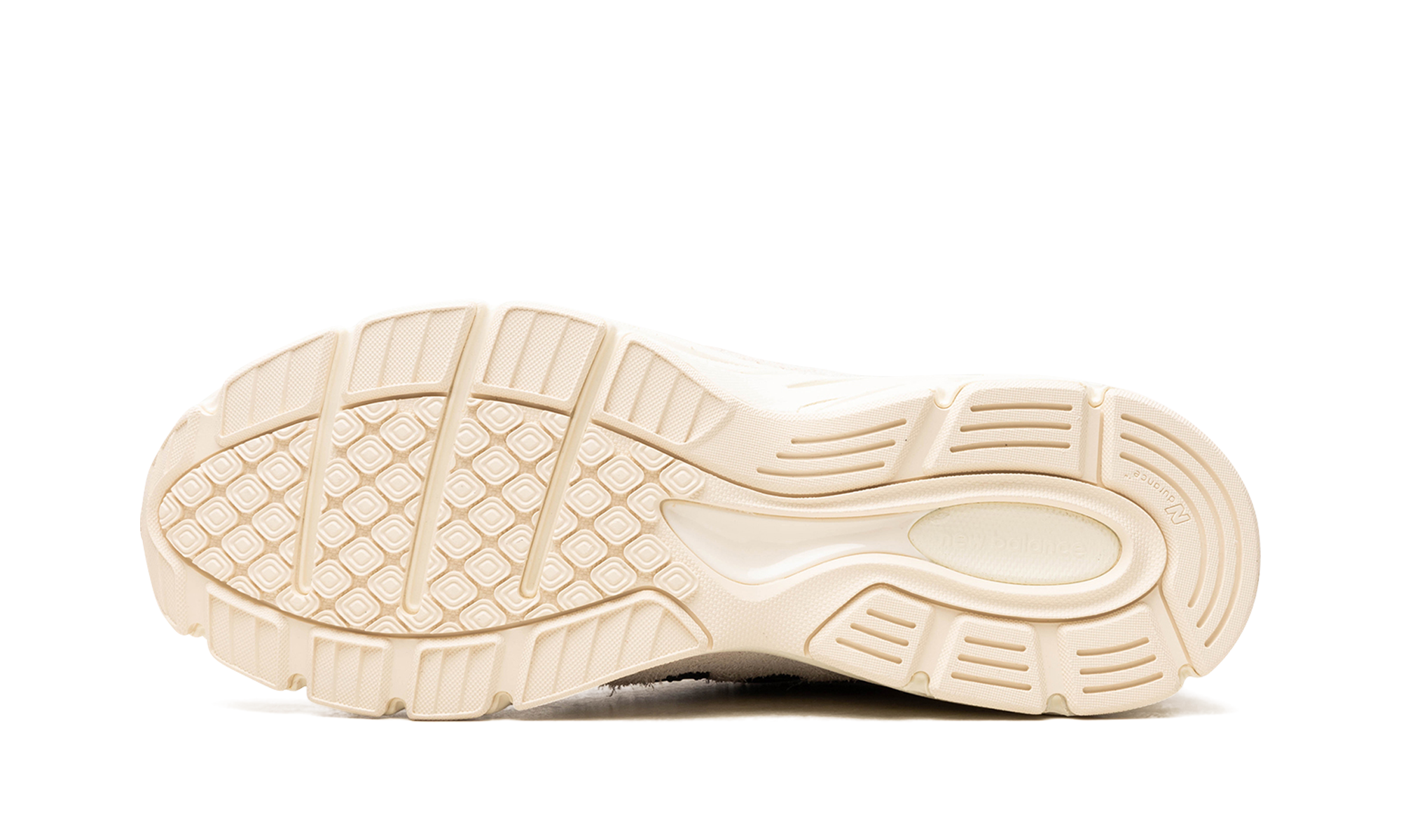 990v4 "Joe Freshgoods - White" U990JR4