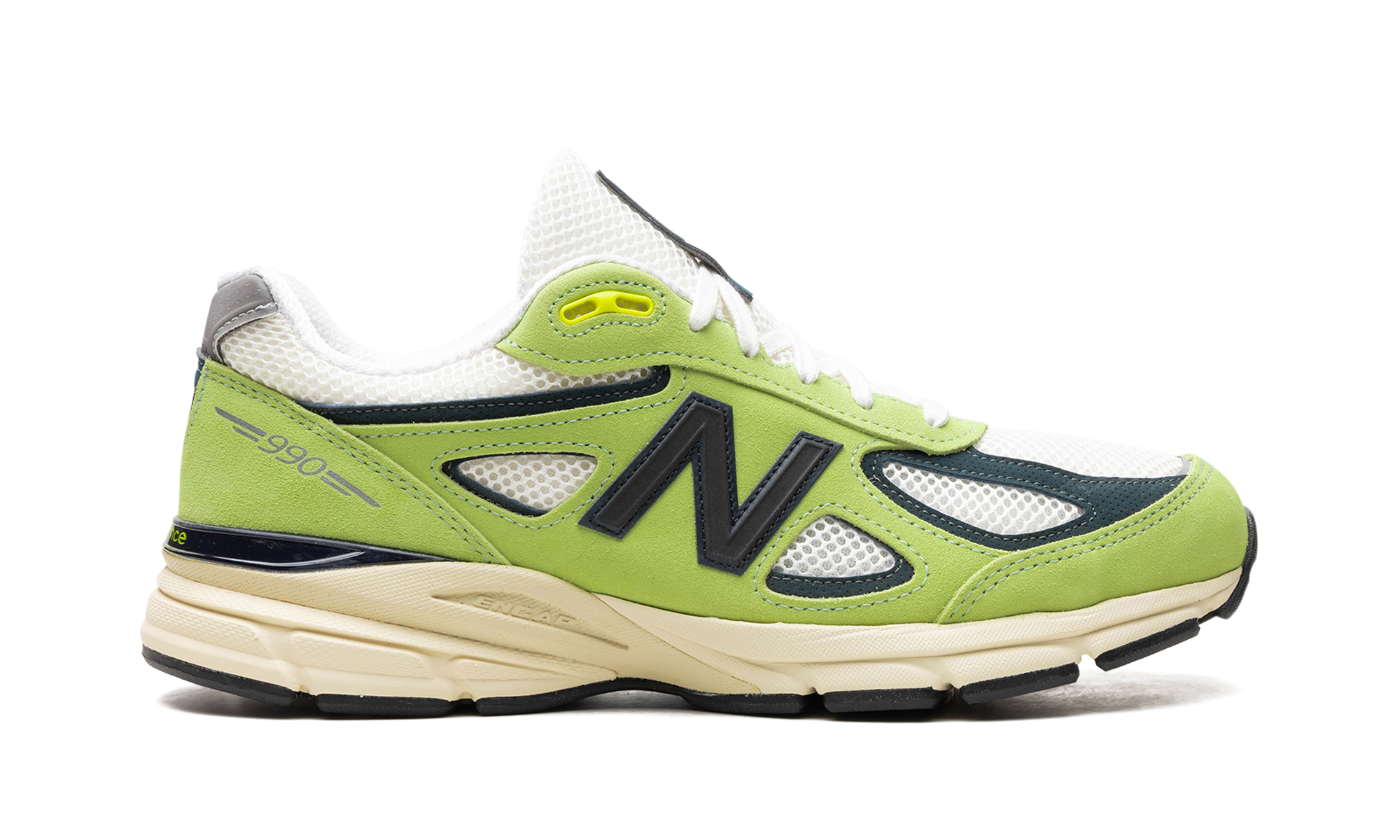 990V4 "Teddy Santis" U990NB4