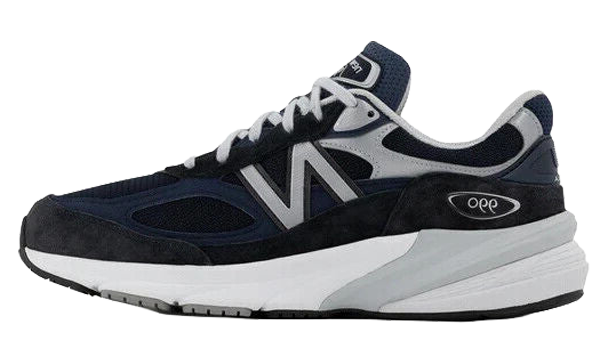 990v6 "Made in USA" M990NV64E