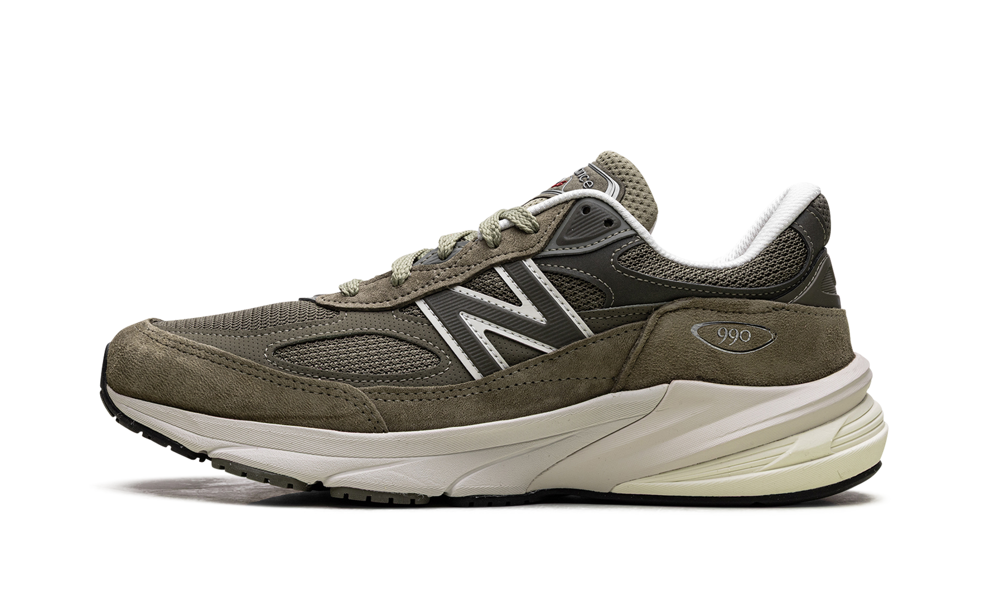 990v6 "True Camo" U990TB6