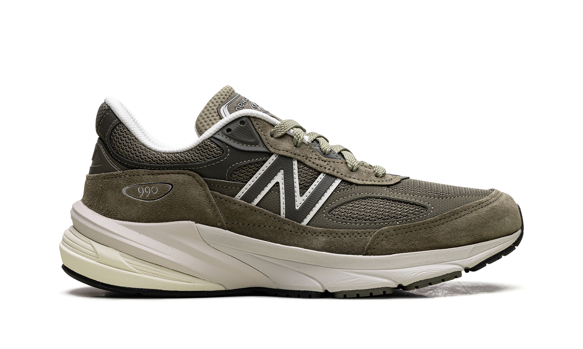 990v6 "True Camo" U990TB6