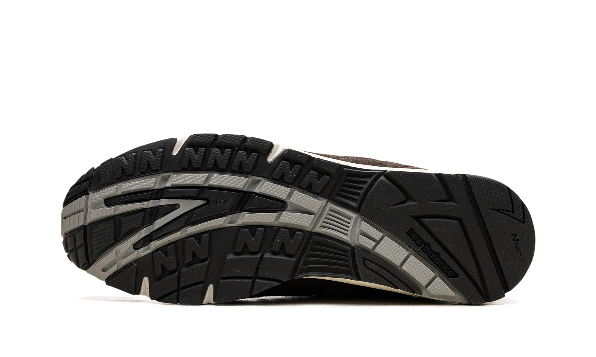 991 "Finale Pack - Delicioso" M991BGC