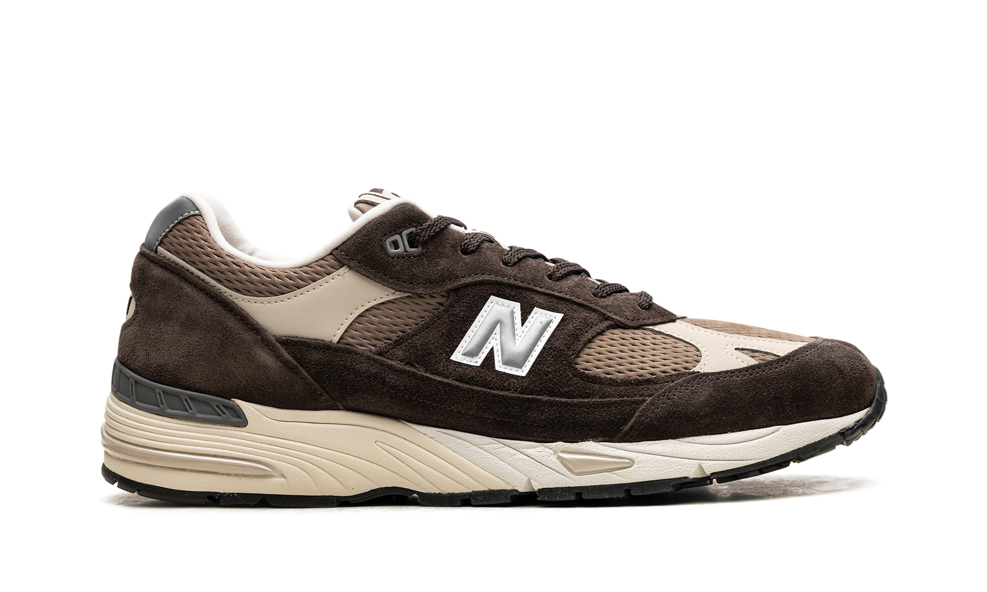 991 "Finale Pack - Delicioso" M991BGC