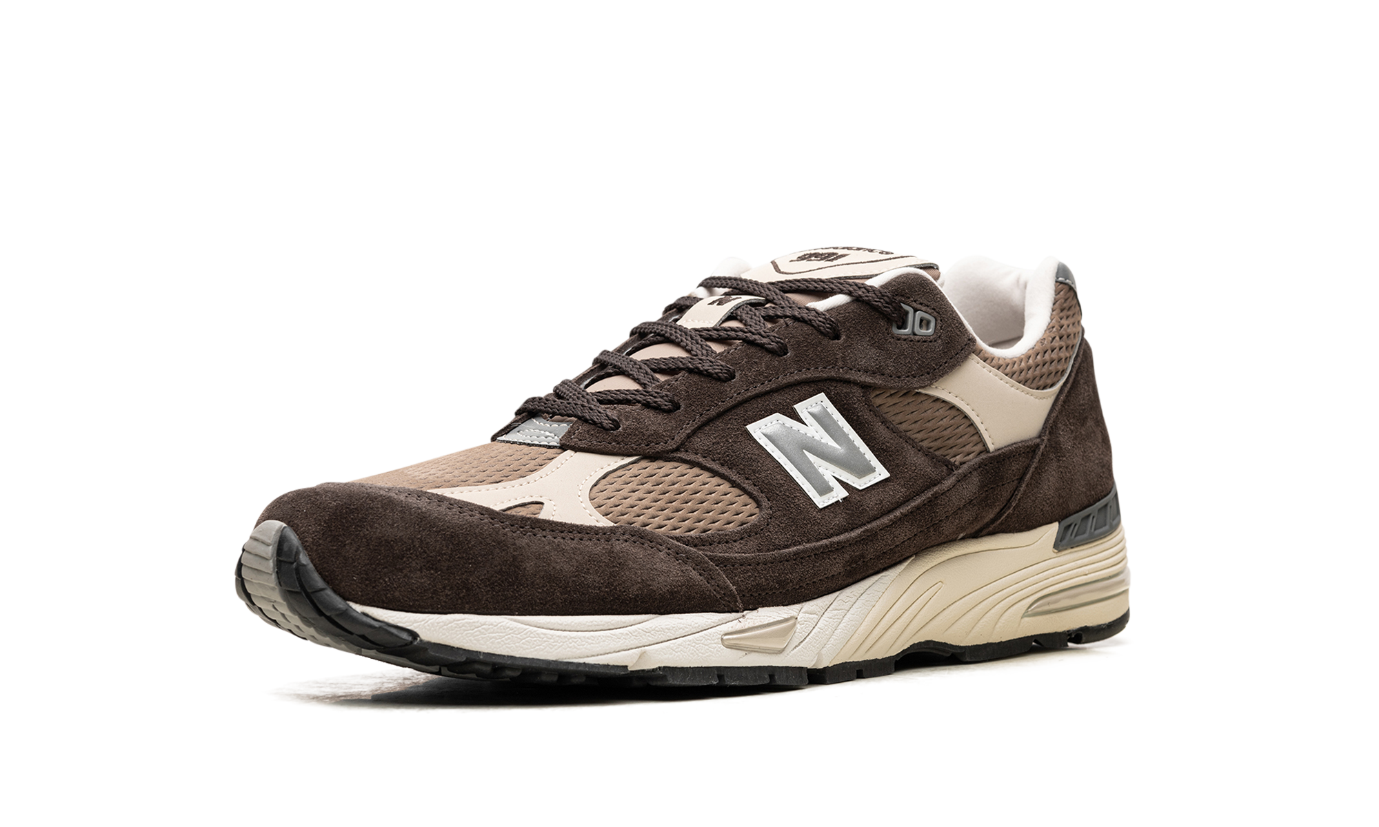 991 "Finale Pack - Delicioso" M991BGC