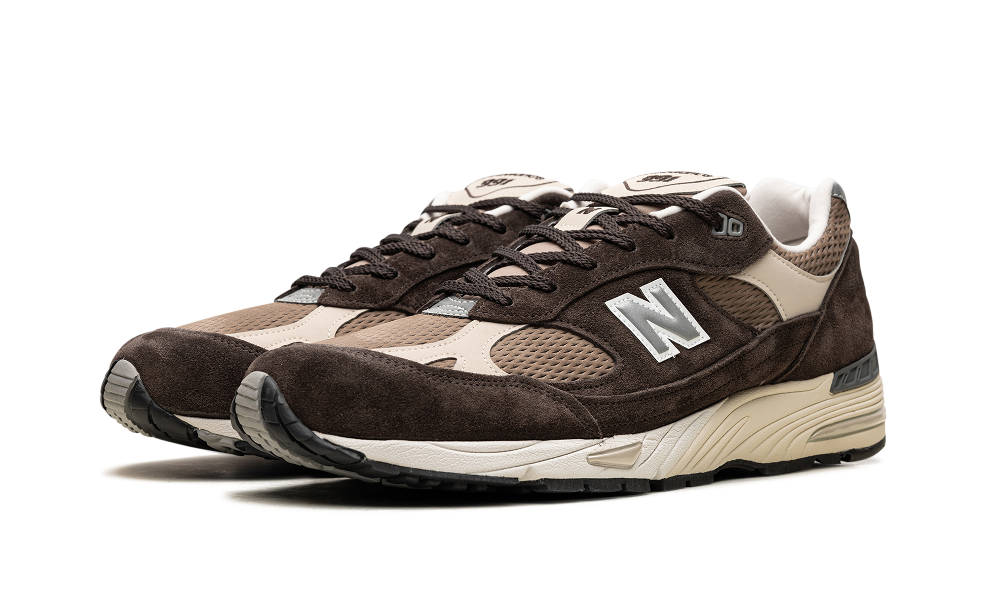 991 "Finale Pack - Delicioso" M991BGC