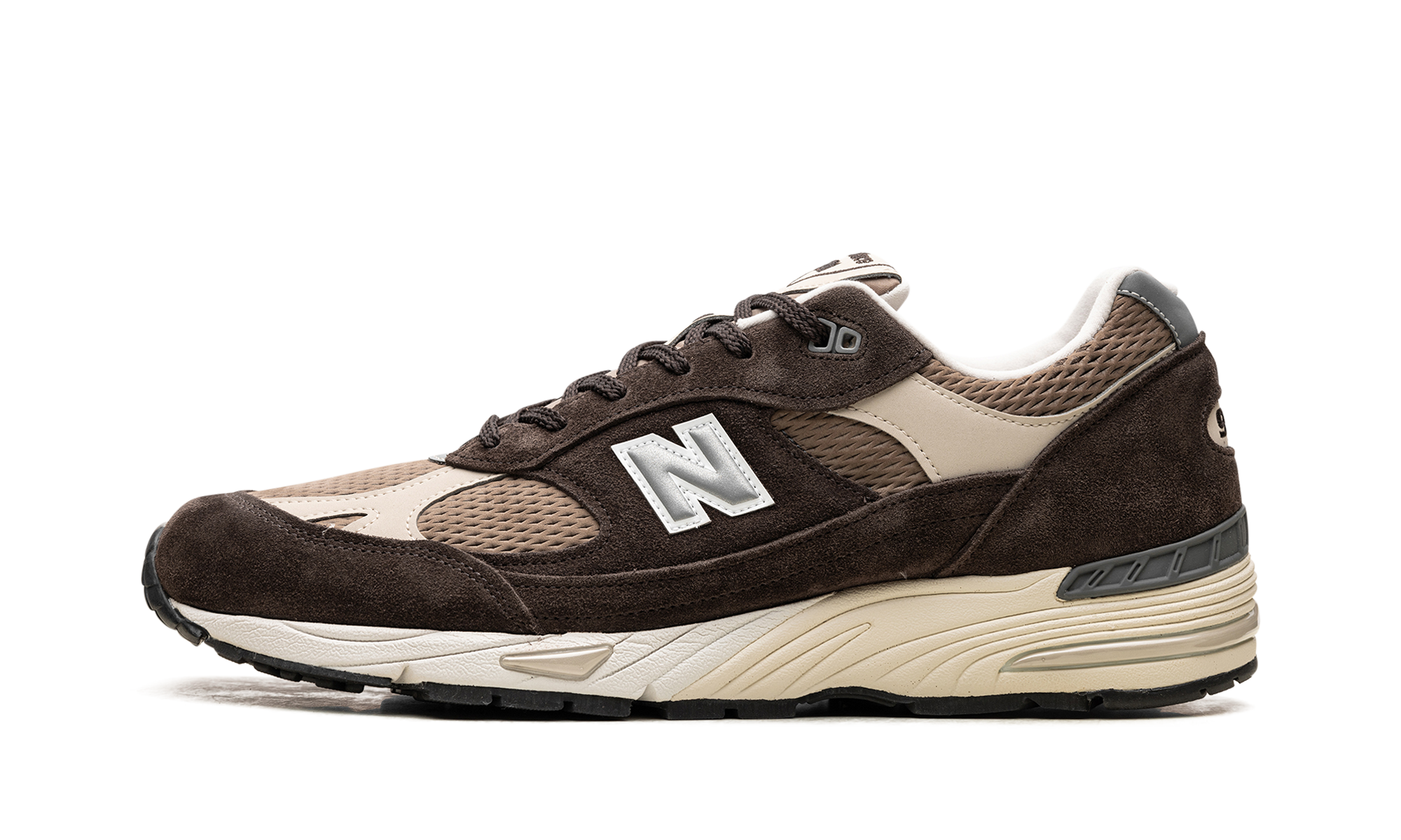 991 "Finale Pack - Delicioso" M991BGC