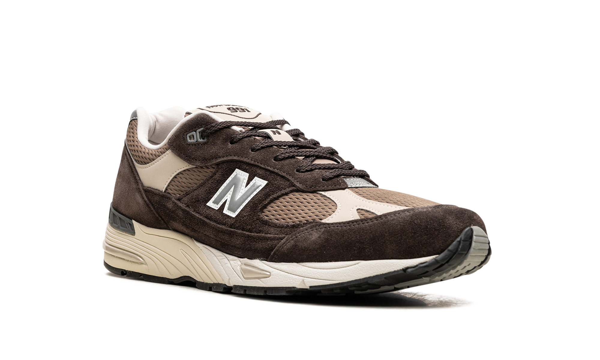 991 "Finale Pack - Delicioso" M991BGC