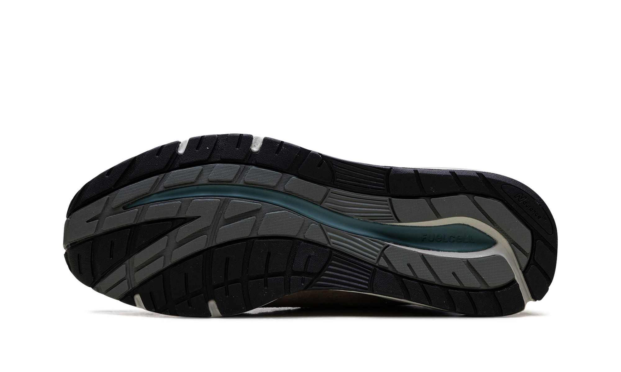 991 "Made in the UK - Cement" U991DL2