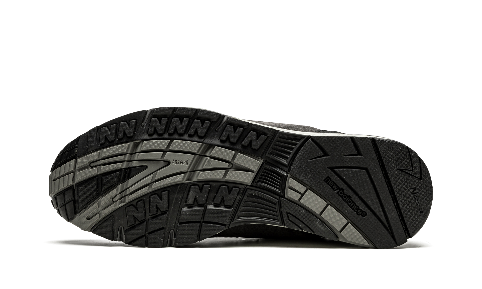 991 "SLAM JAM"