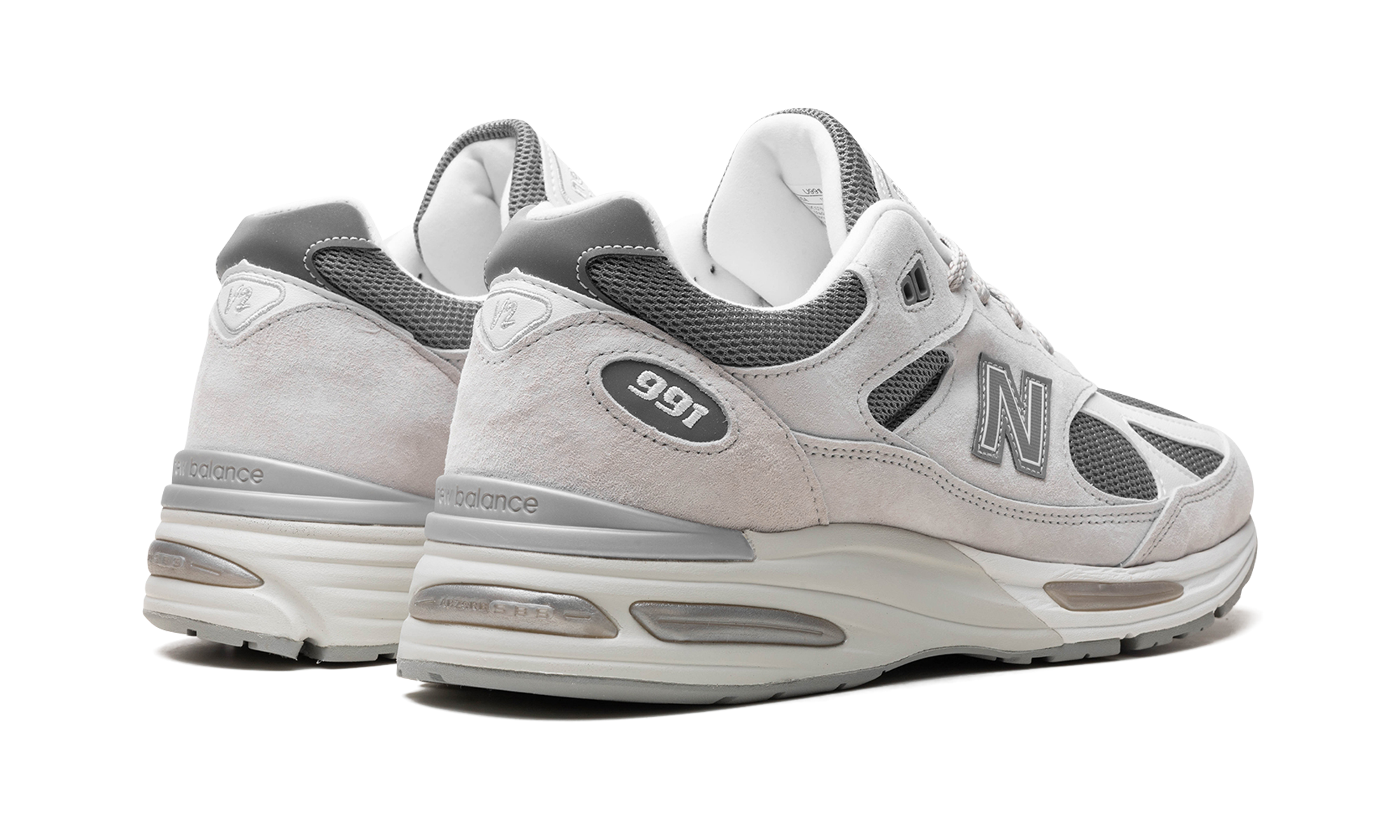 991 V2 "Nimbus cloud" U991LG2