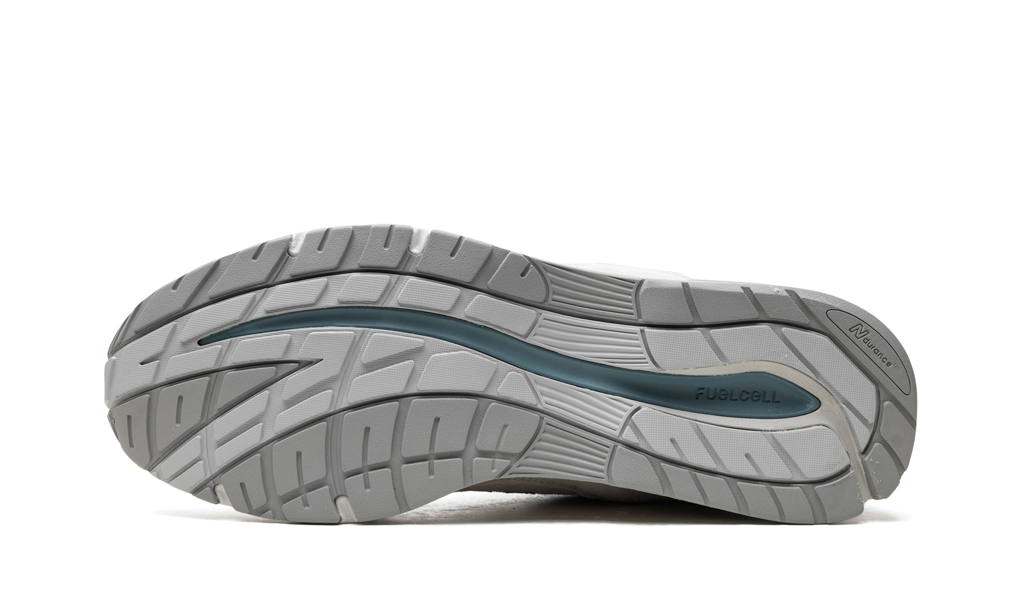 991 V2 "Nimbus cloud" U991LG2