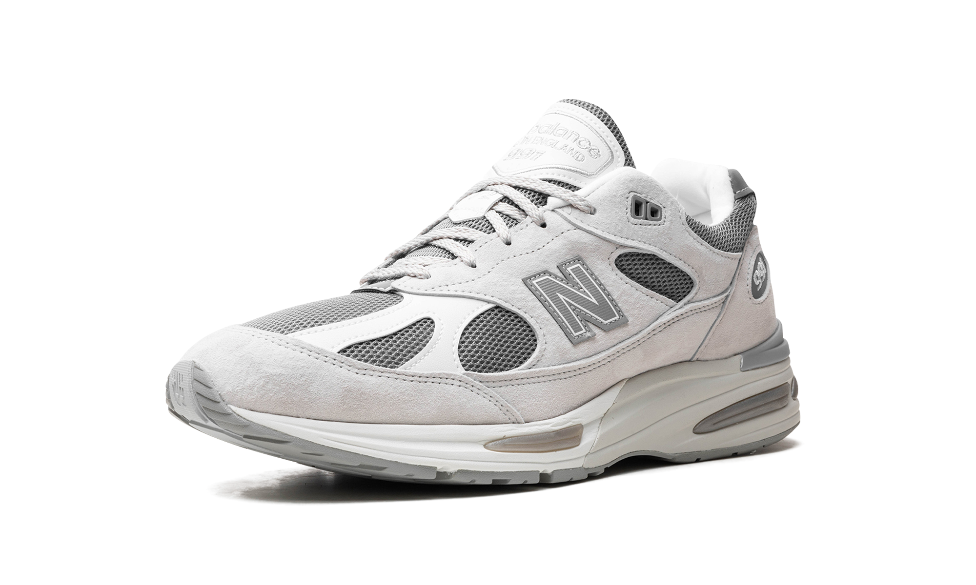 991 V2 "Nimbus cloud" U991LG2