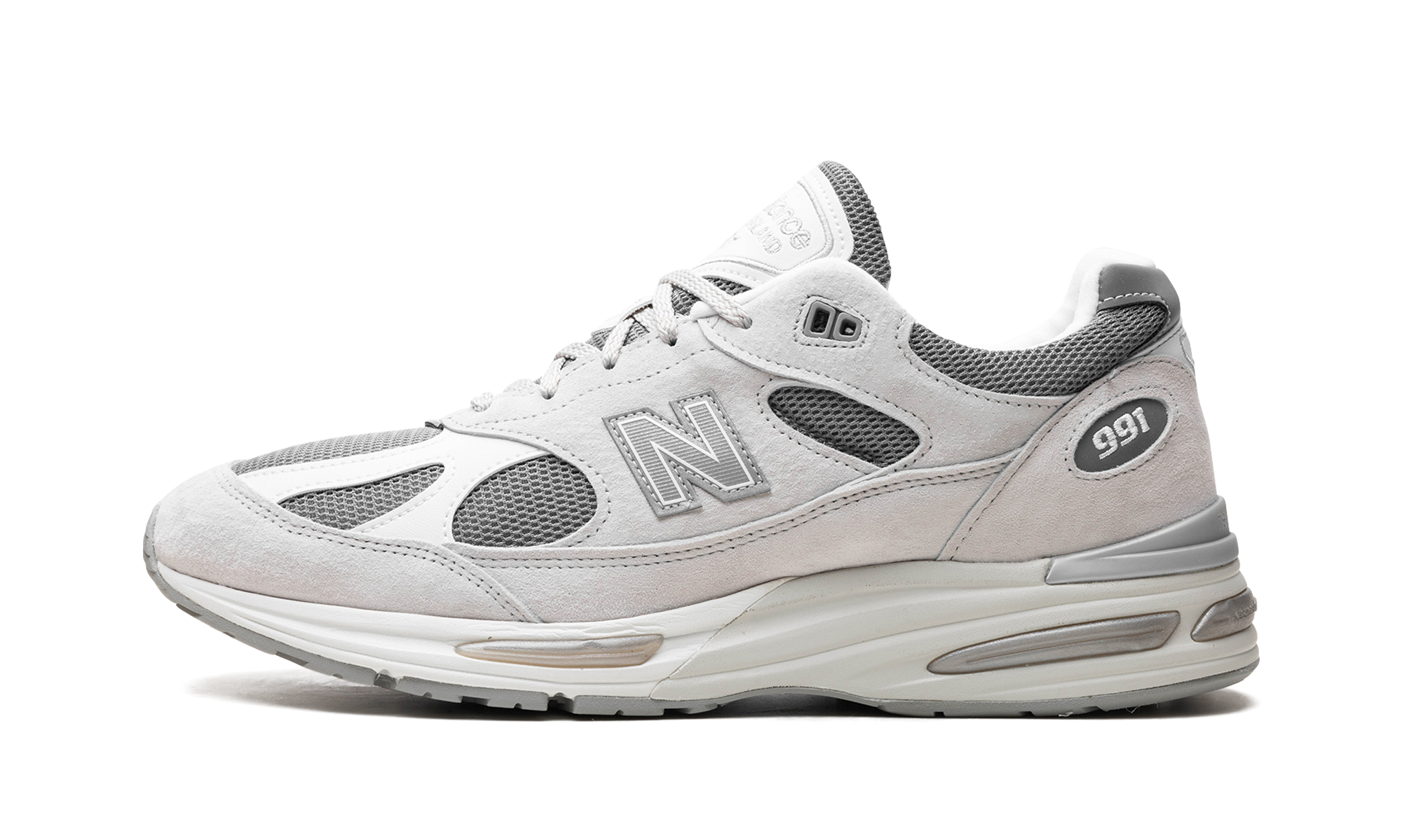 991 V2 "Nimbus cloud" U991LG2