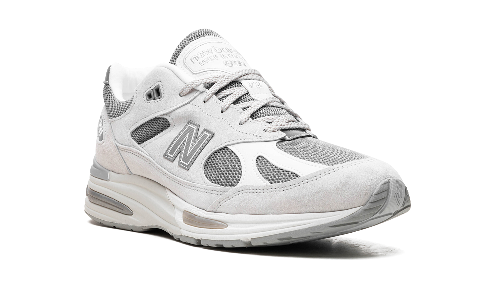 991 V2 "Nimbus cloud" U991LG2