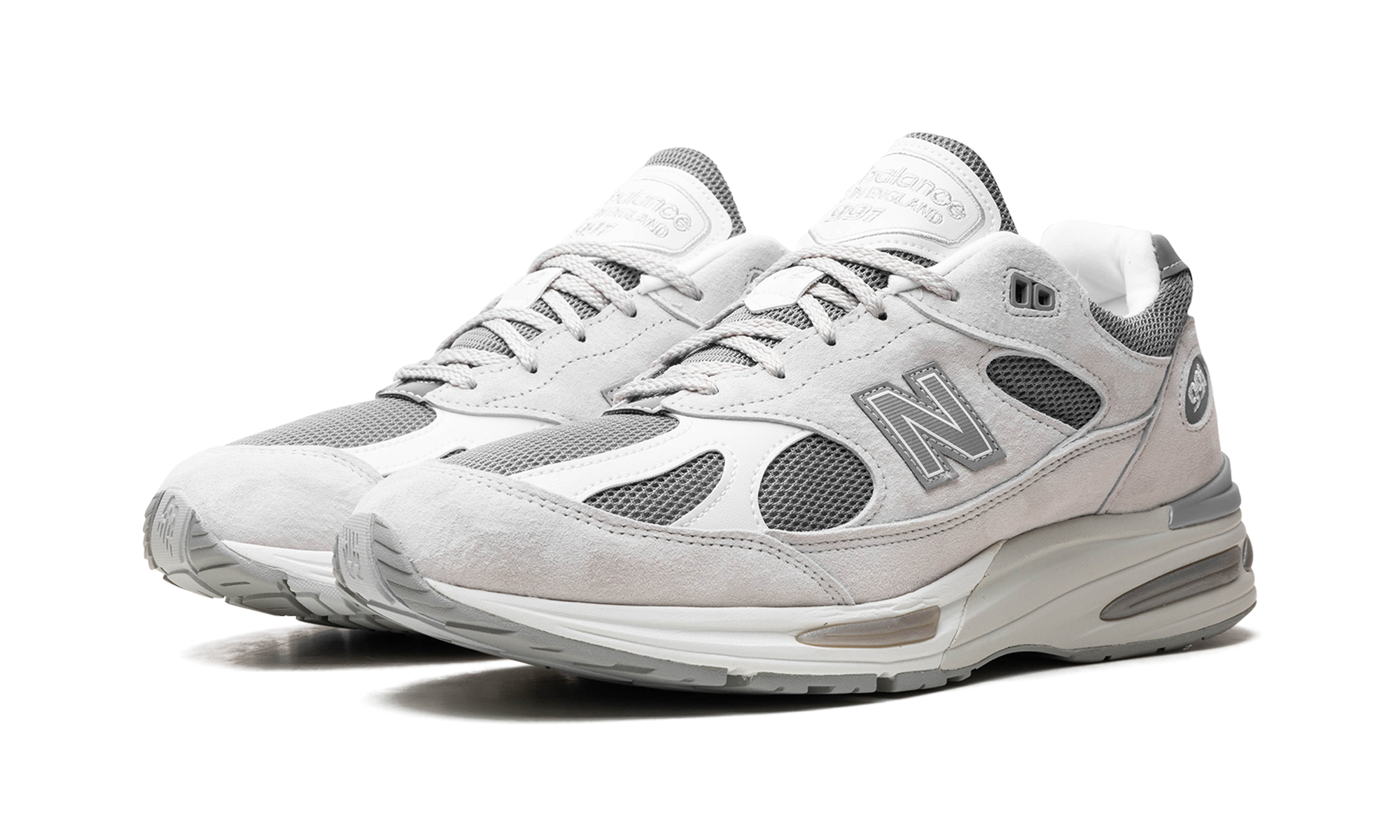 991 V2 "Nimbus cloud" U991LG2
