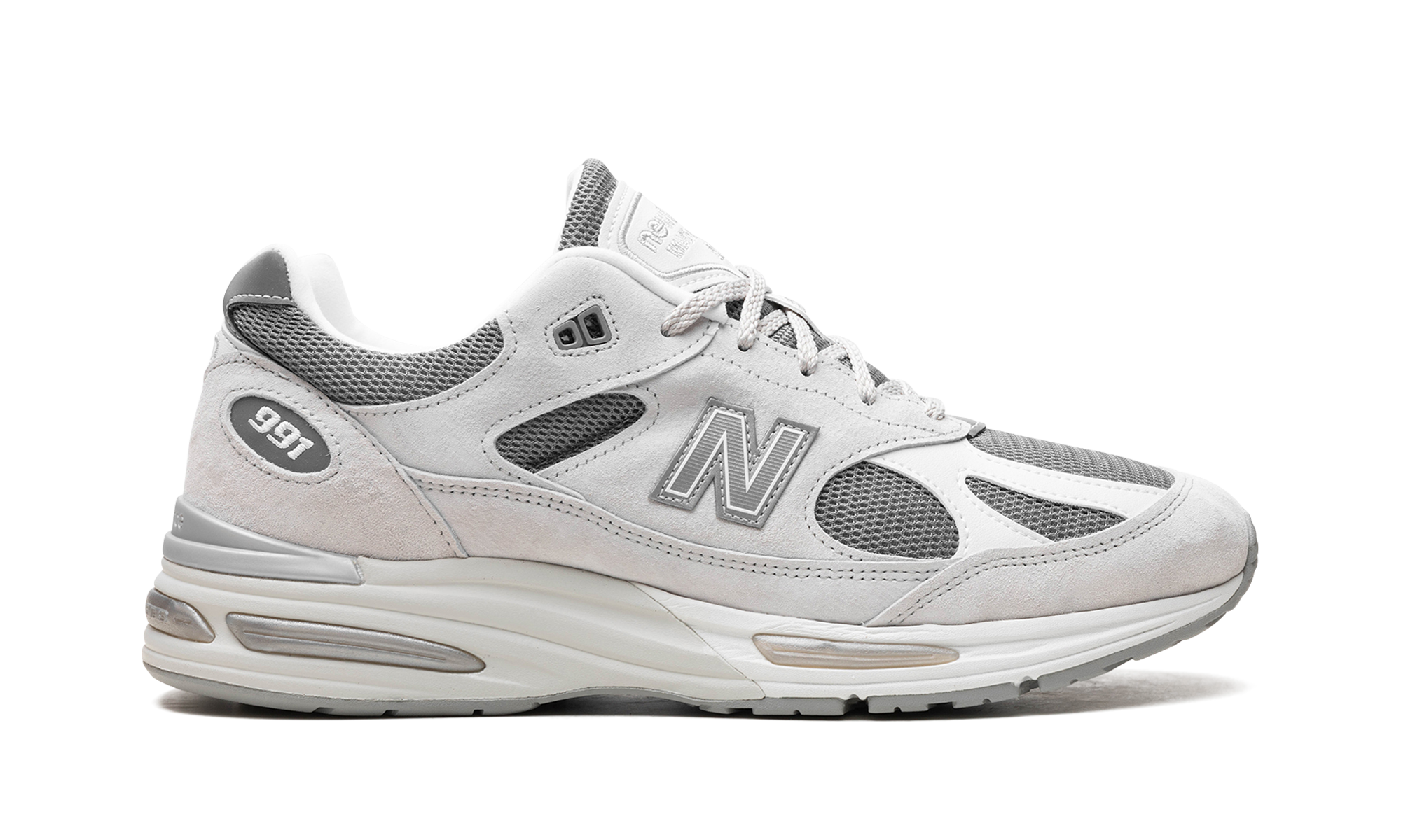 991 V2 "Nimbus cloud" U991LG2