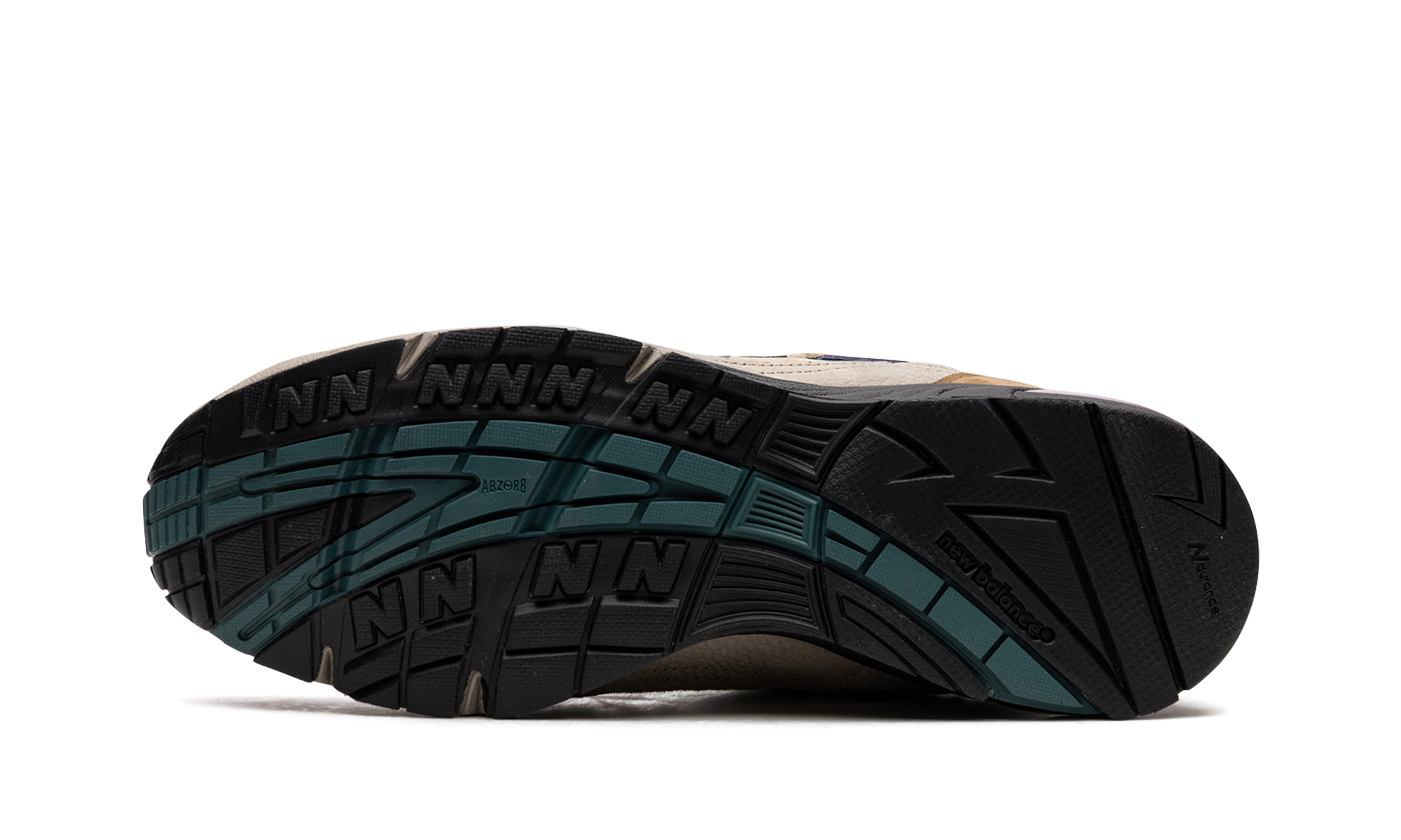 991 Women "Palace - teal"