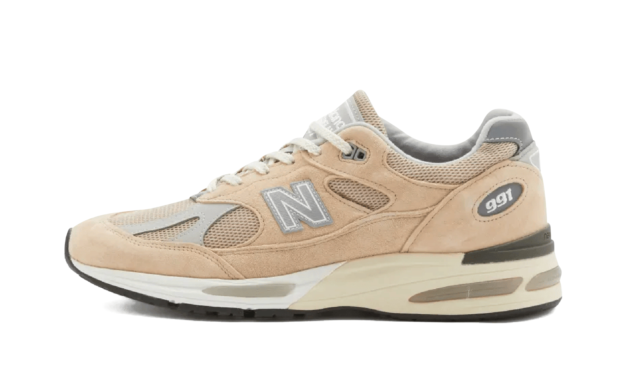 991v2 "Cuban sand" U991BE2