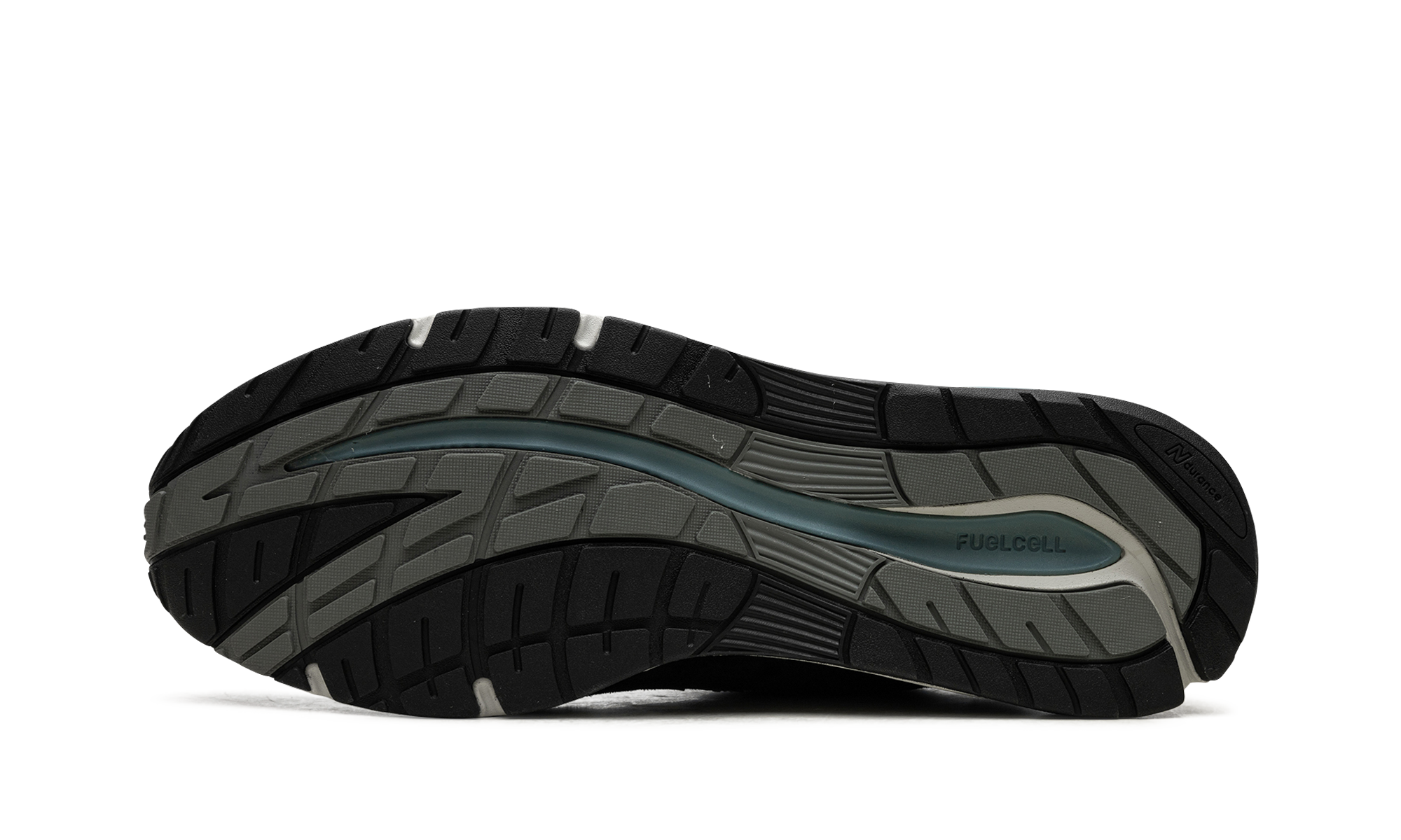 991v2 "Dark navy" U991NV2