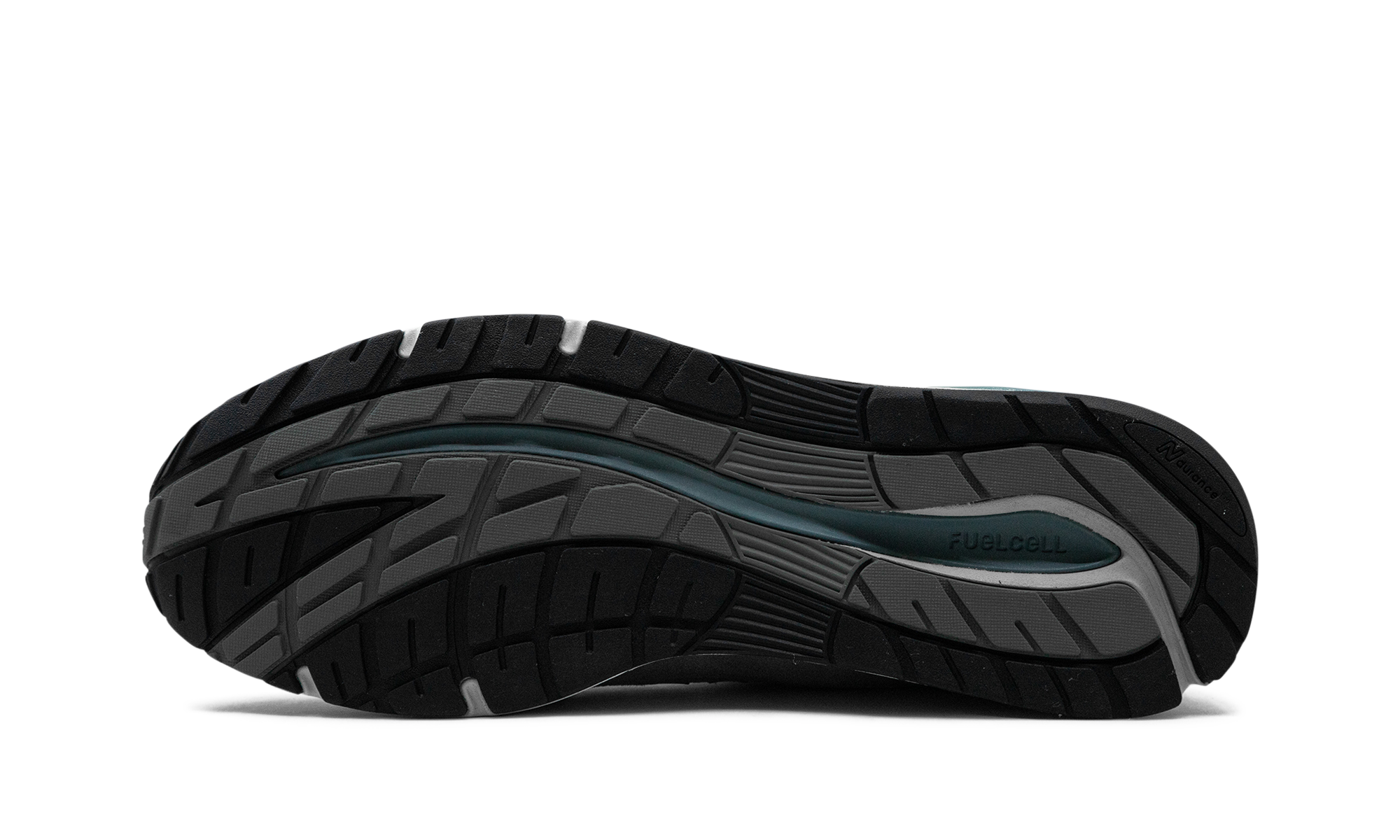 991v2 "Grey" U991GL2