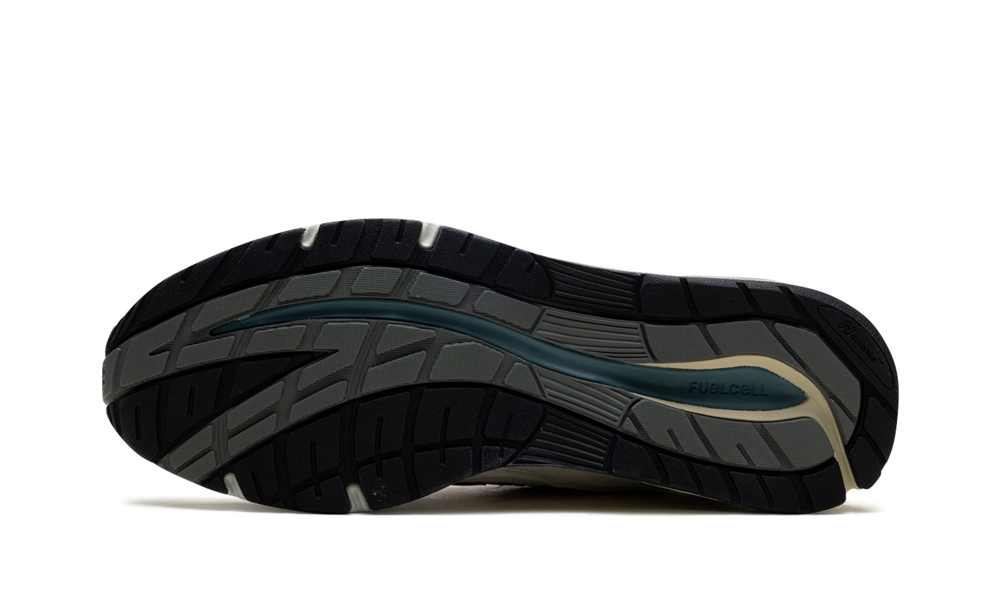 991v2 "MiUK Kith Madison Square Garden" U991KT2