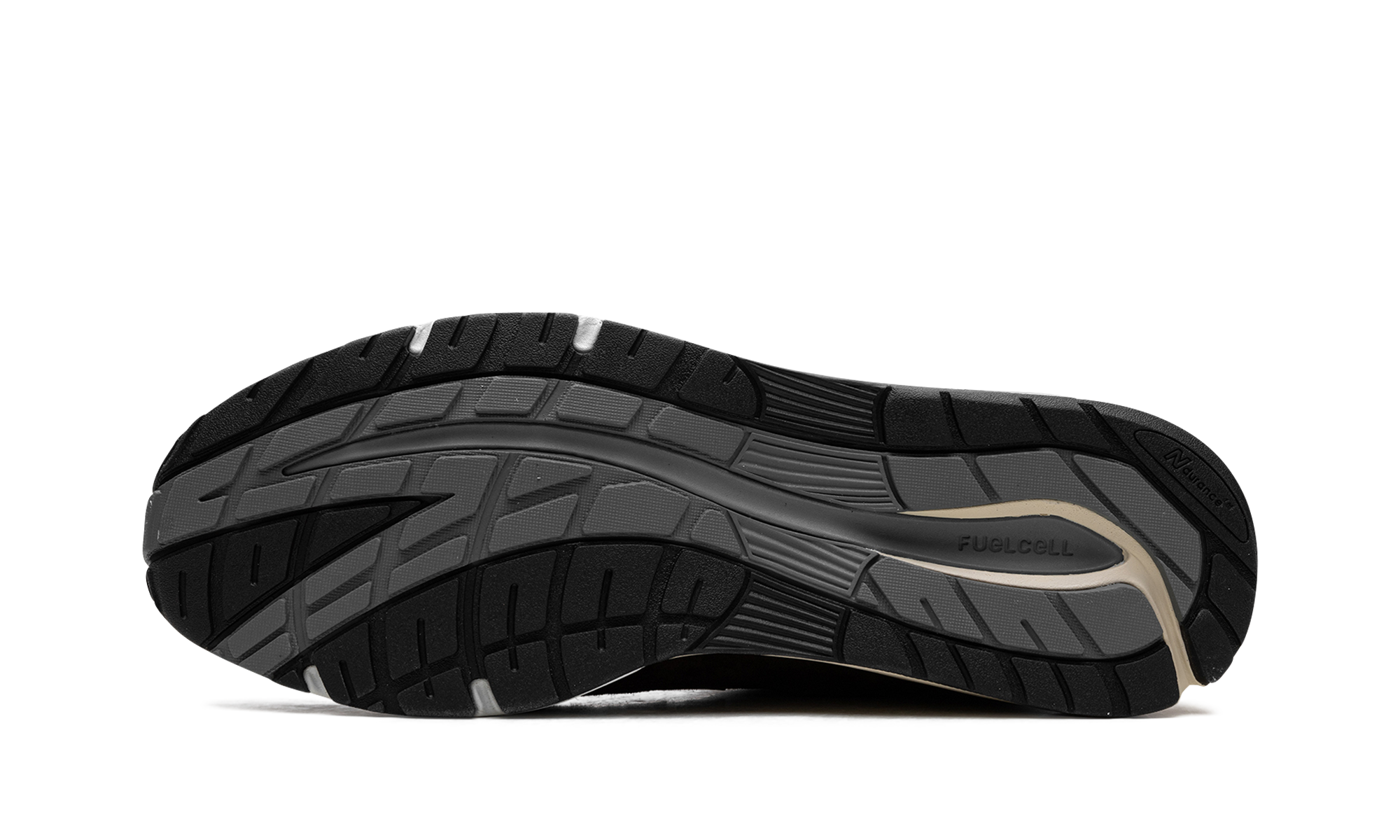 991v2 "MiUK Pinecone" U991BR2