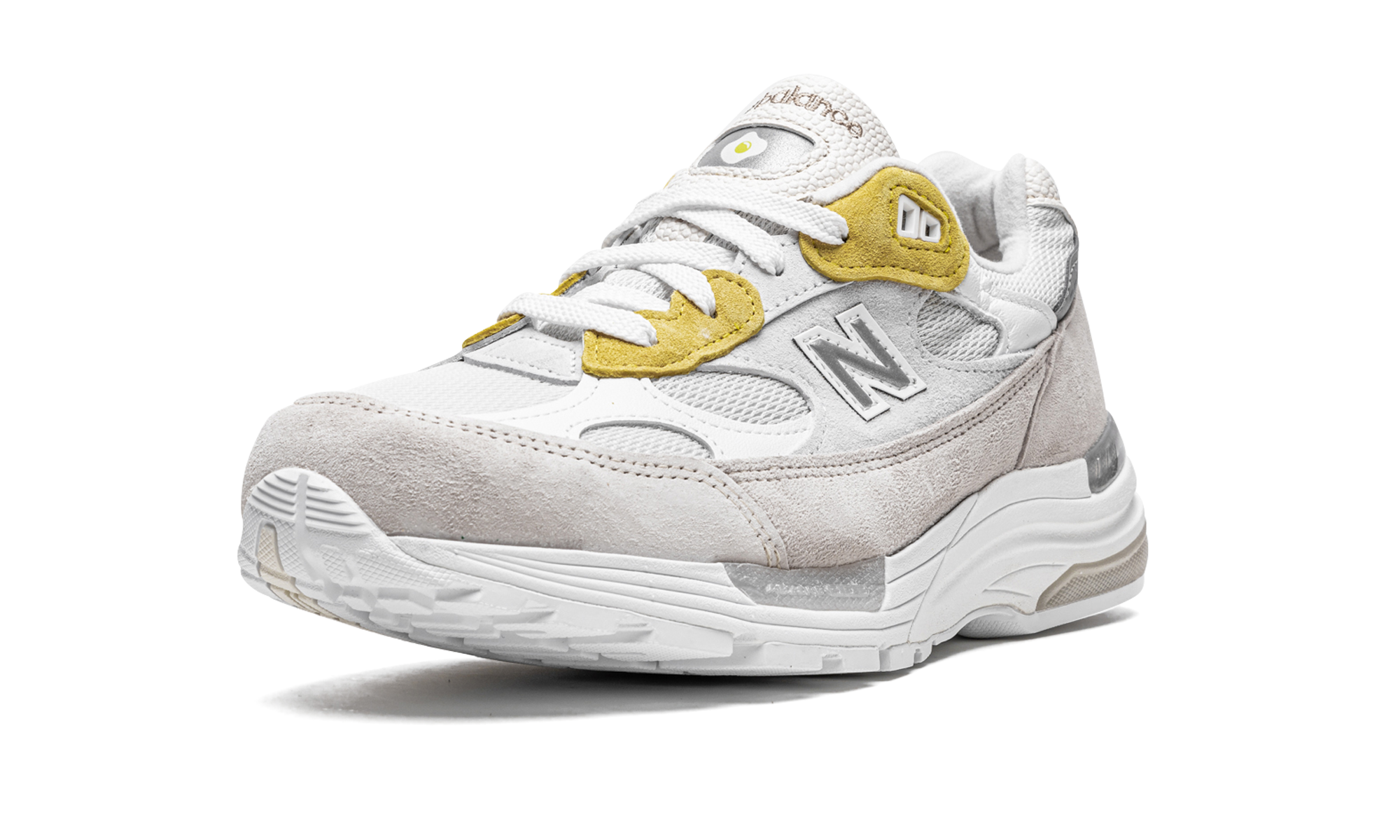 992 "Paperboy 992" M992PB1