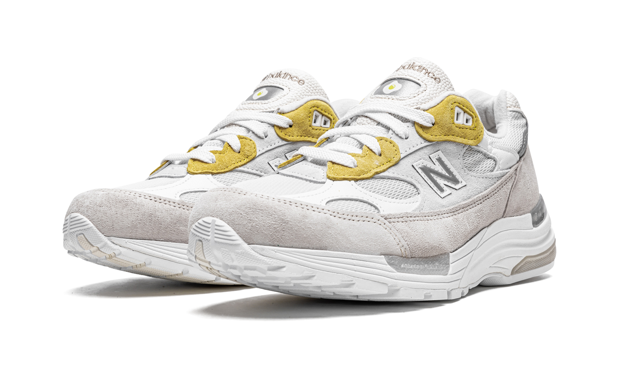 992 "Paperboy 992" M992PB1