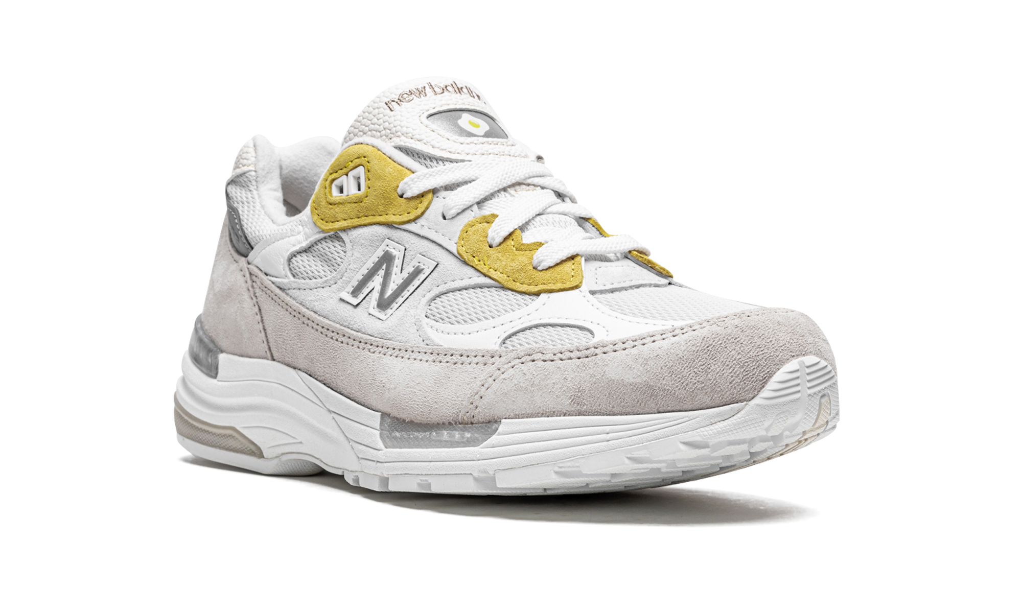 992 "Paperboy 992" M992PB1