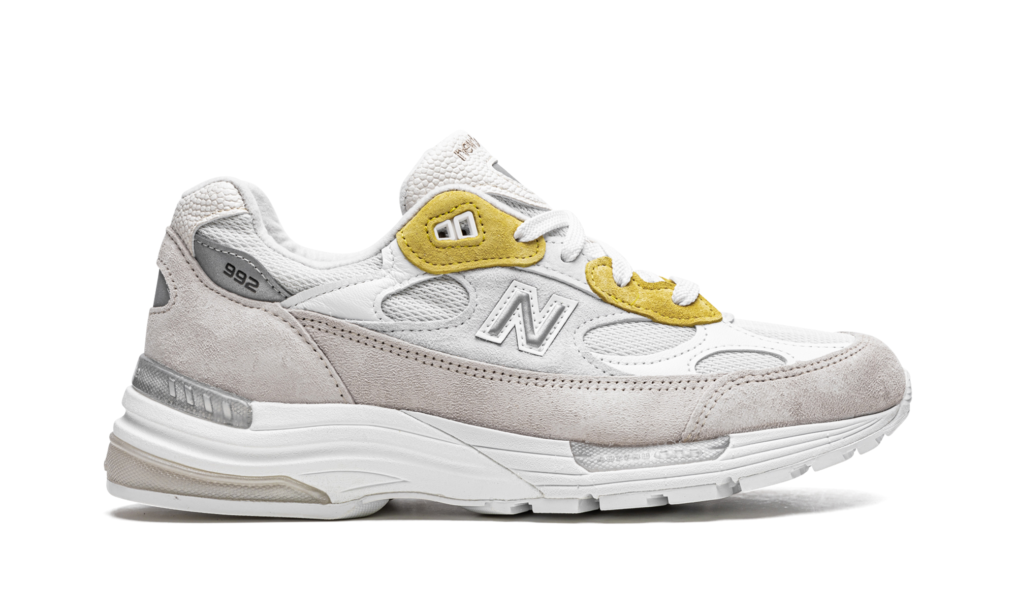 992 "Paperboy 992" M992PB1