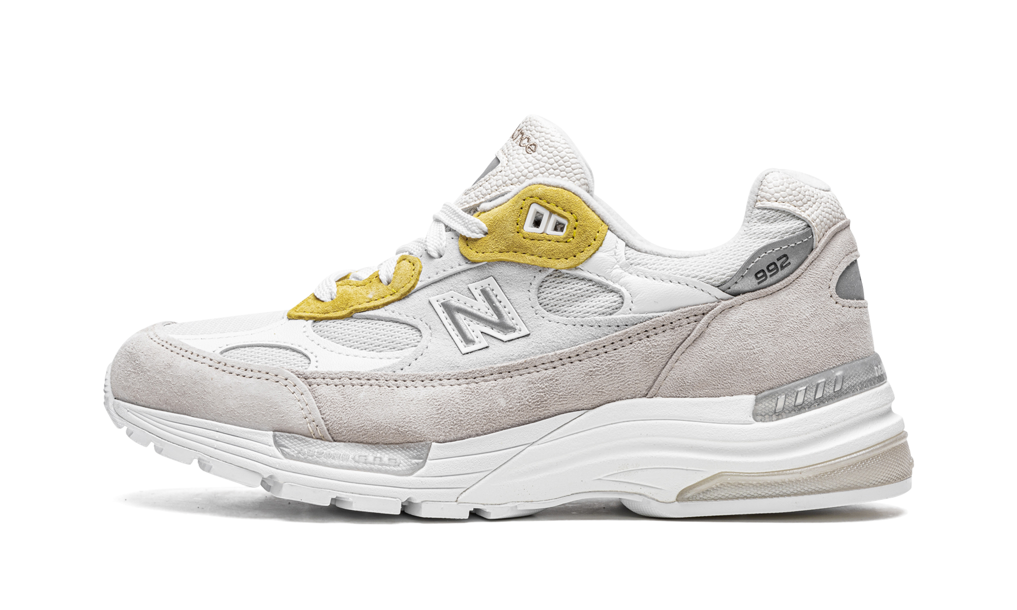 992 "Paperboy 992" M992PB1