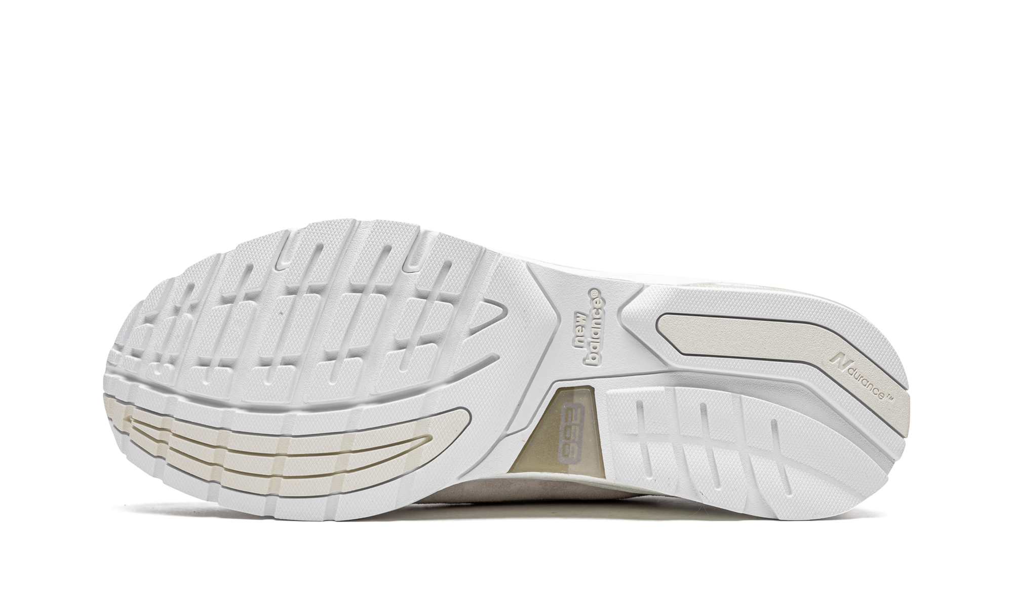 992 "Paperboy 992" M992PB1