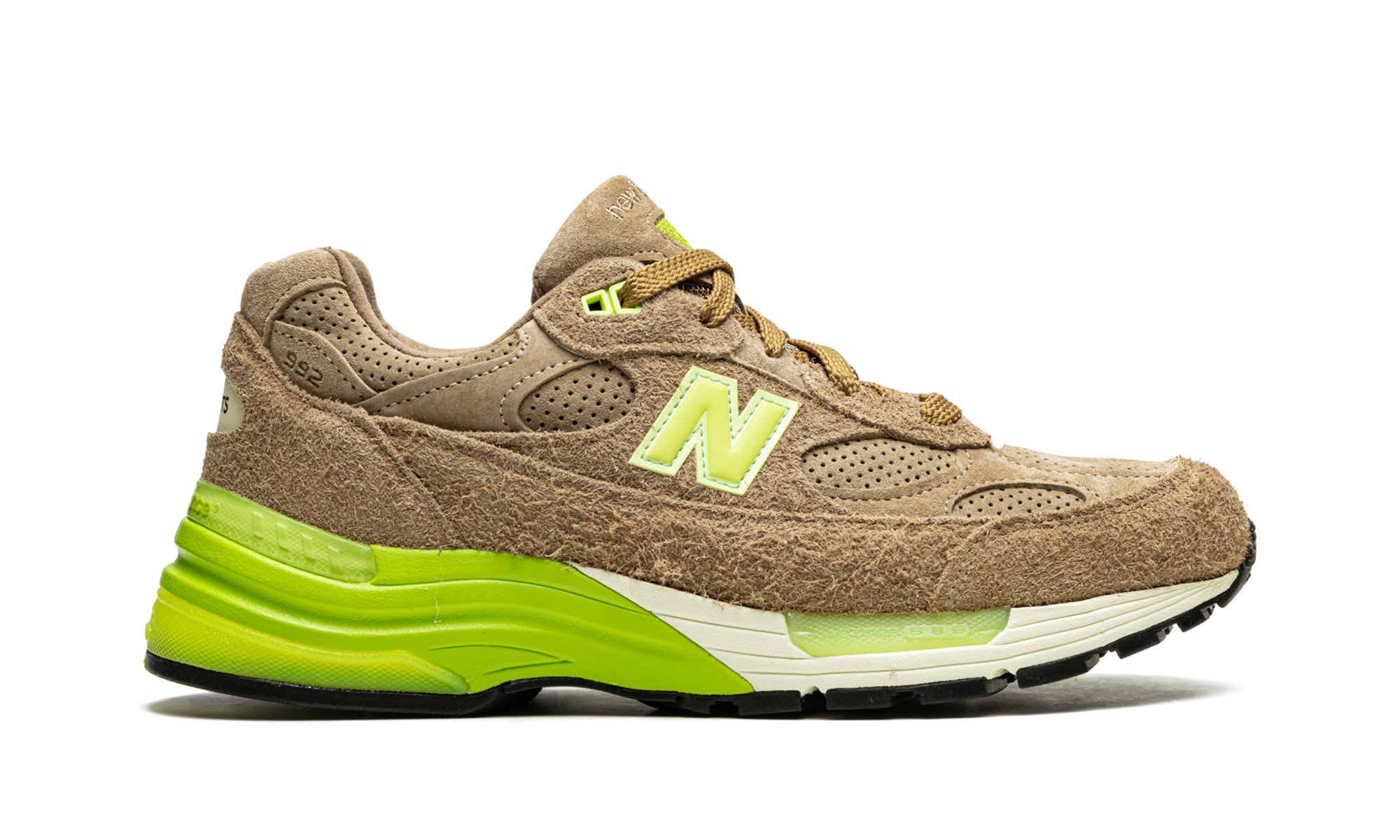 992 "Special Box - Low Hanging Fruit" M992CT Special Box