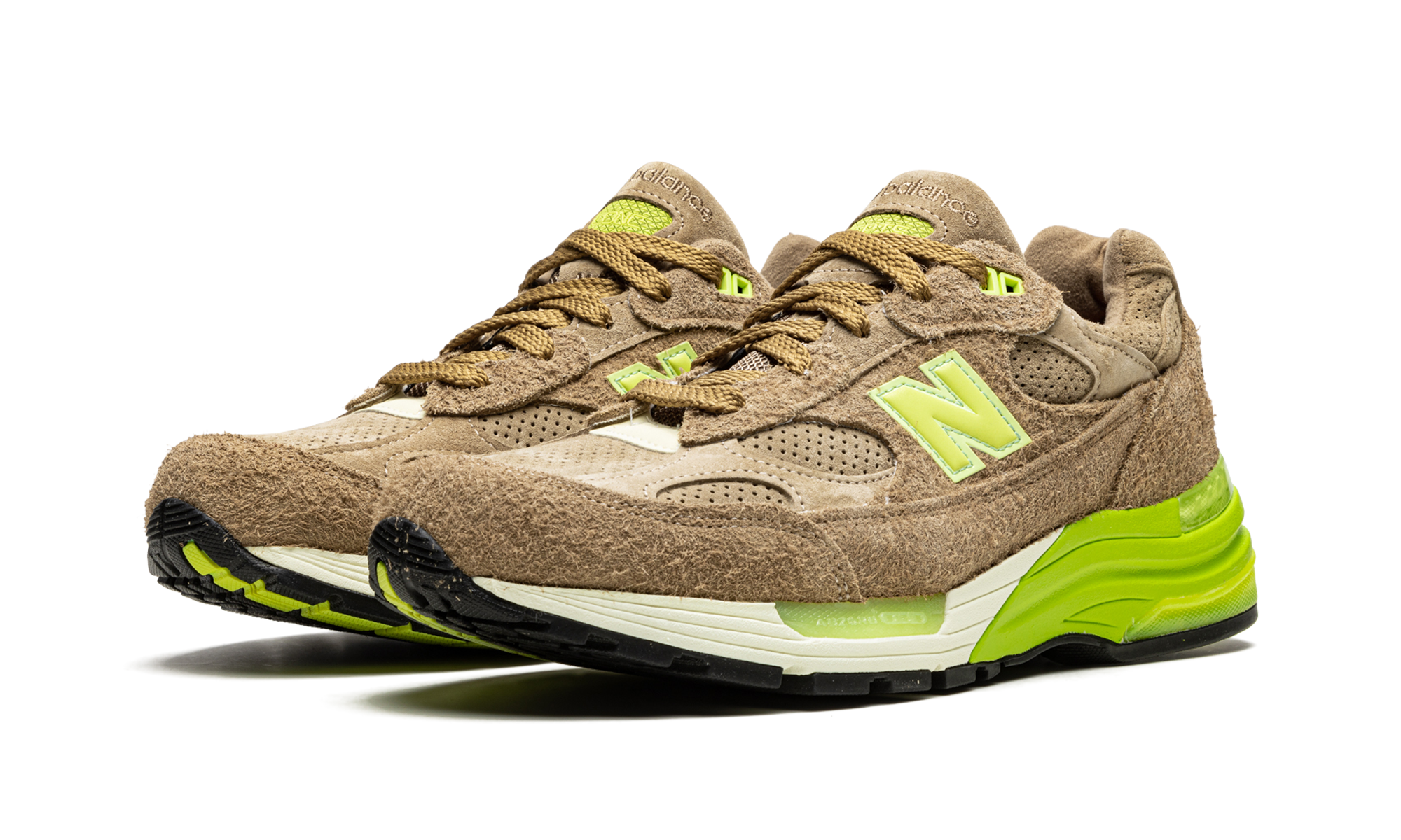 992 "Special Box - Low Hanging Fruit" M992CT Special Box