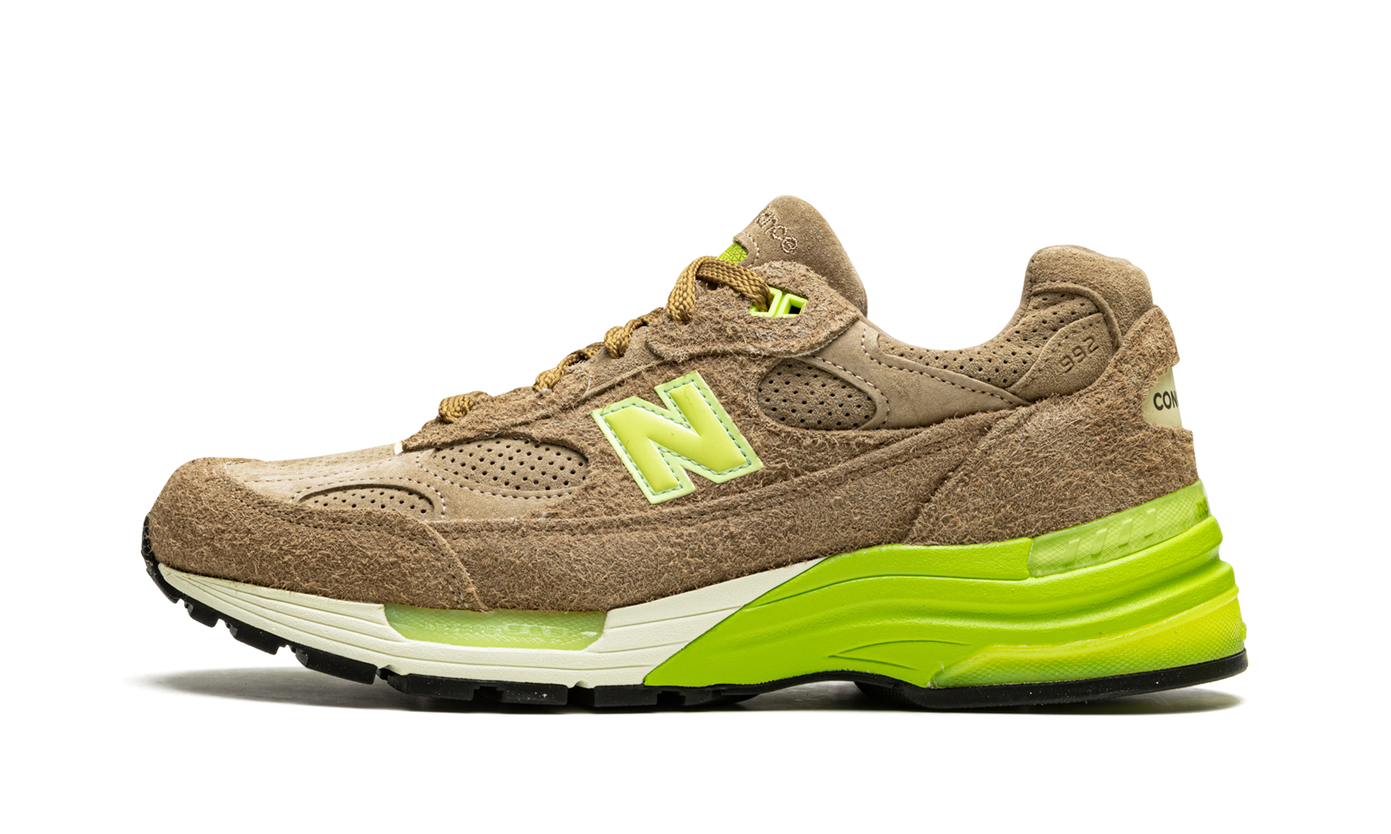 992 "Special Box - Low Hanging Fruit" M992CT Special Box