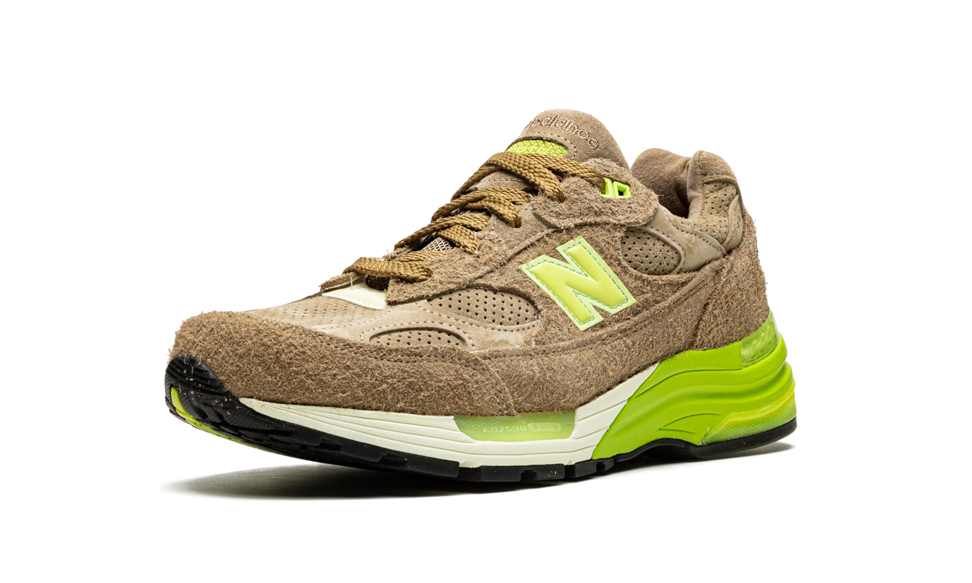 992 "Special Box - Low Hanging Fruit" M992CT Special Box