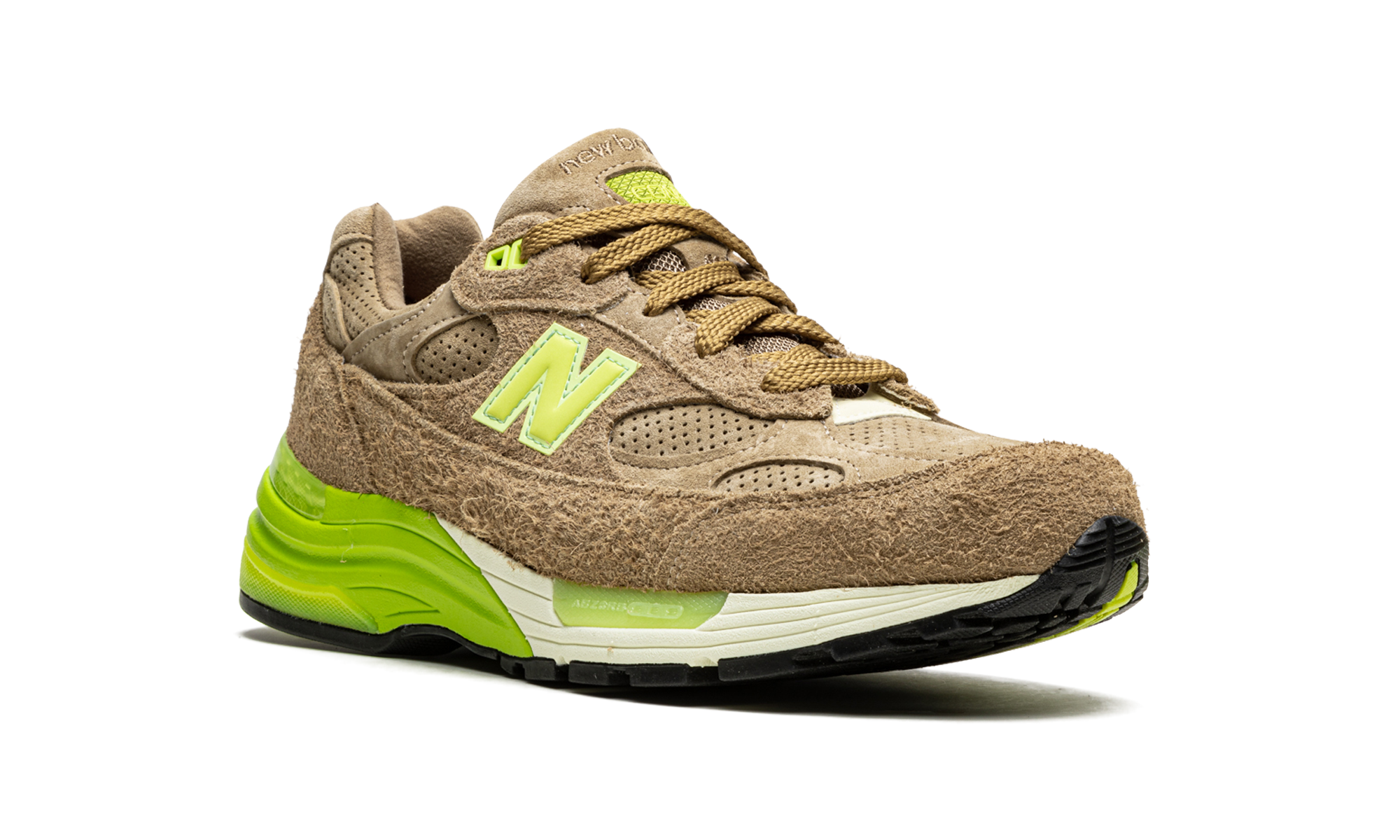 992 "Special Box - Low Hanging Fruit" M992CT Special Box