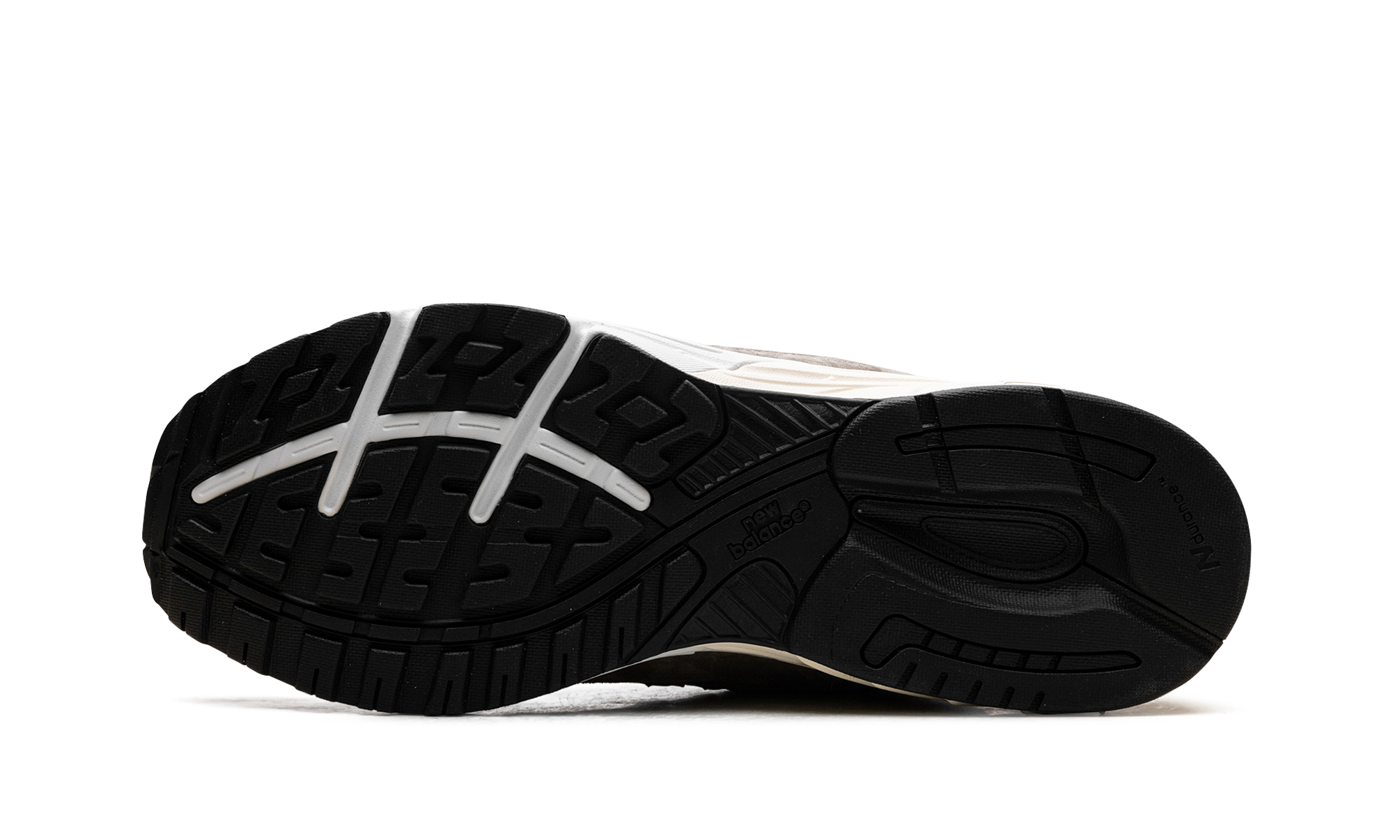 993 "Jjjjound - brown" U993JJ