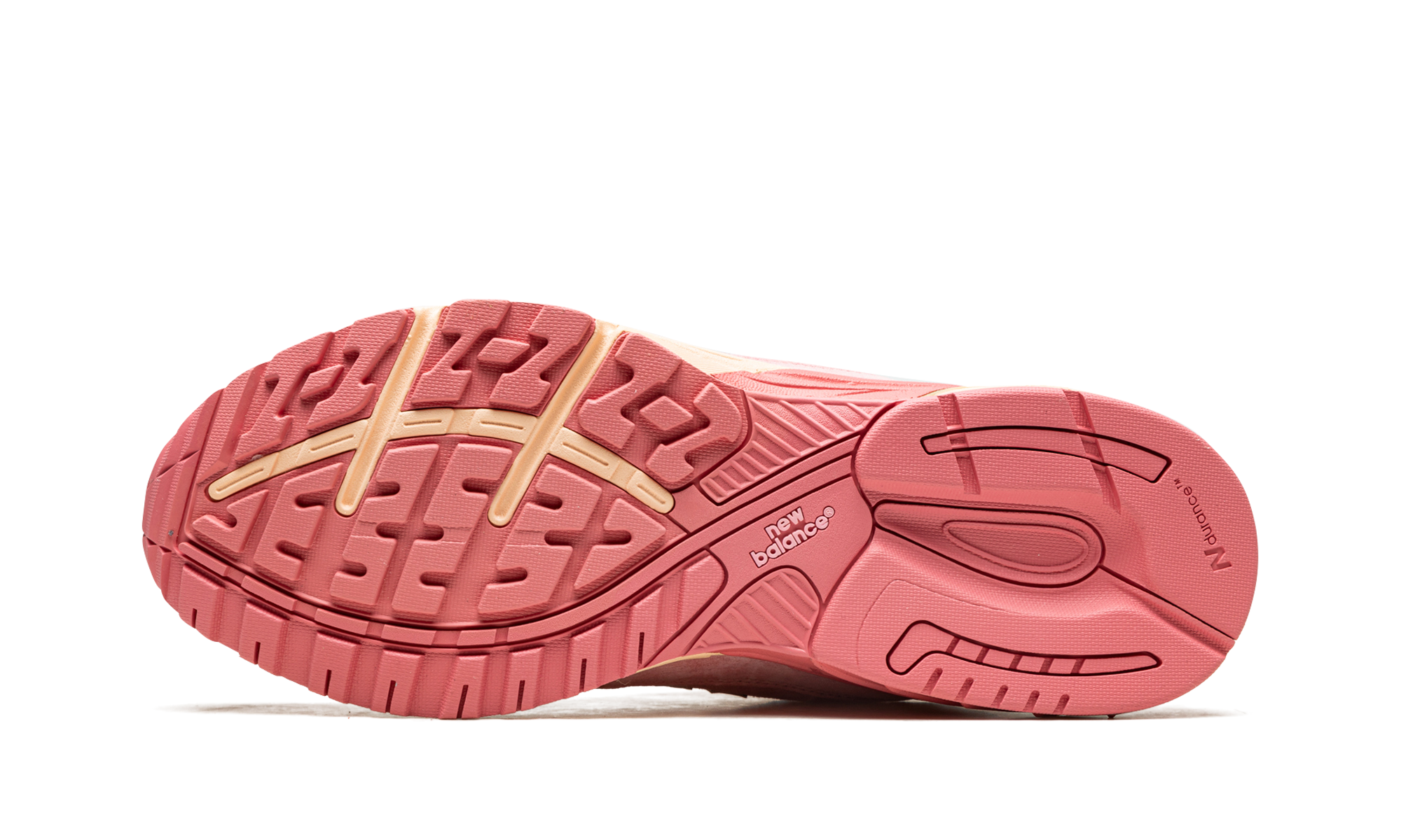 993 "Joe Freshgoods - Performance Art Powder Pink" MR993JH1