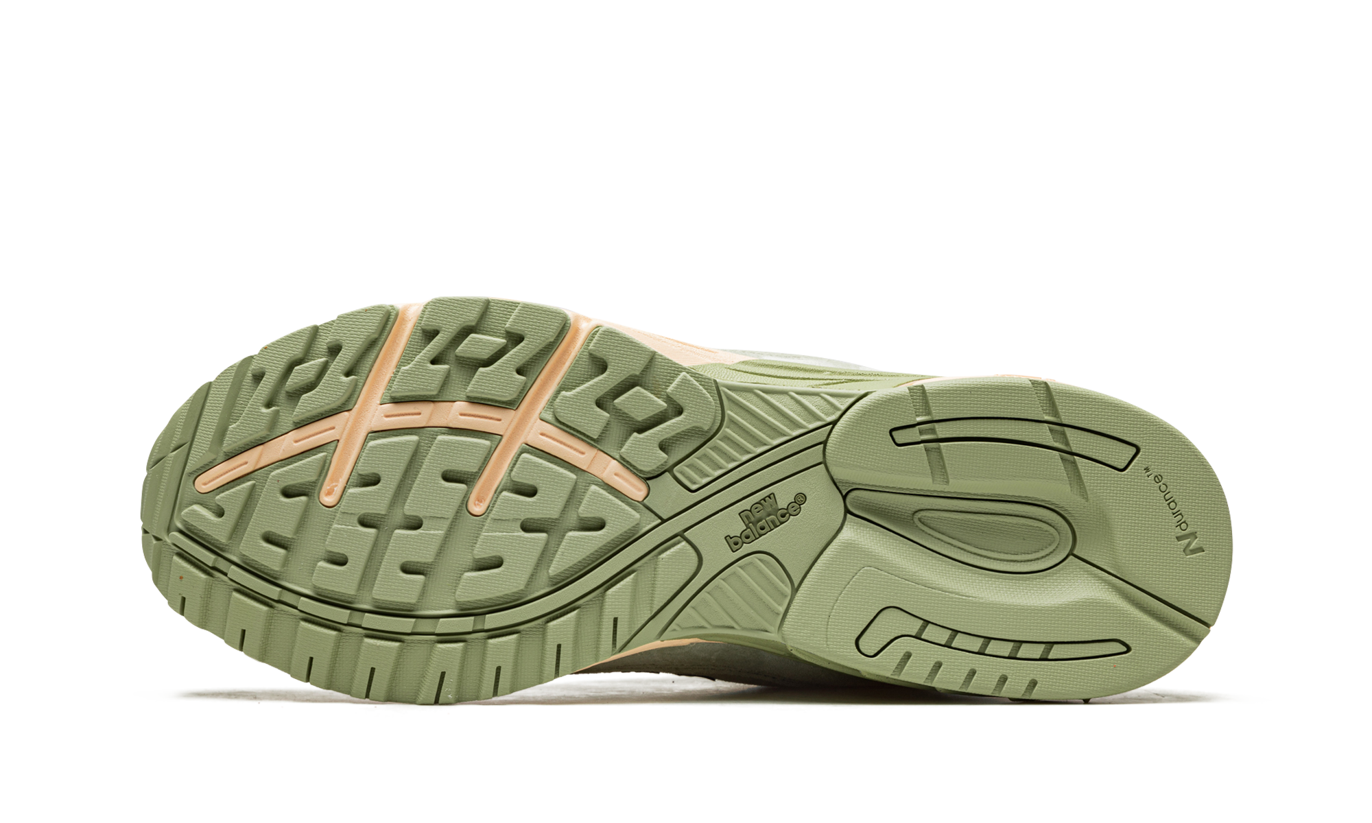 993 "Joe Freshgoods - Performance Art Sage" MR993JG1