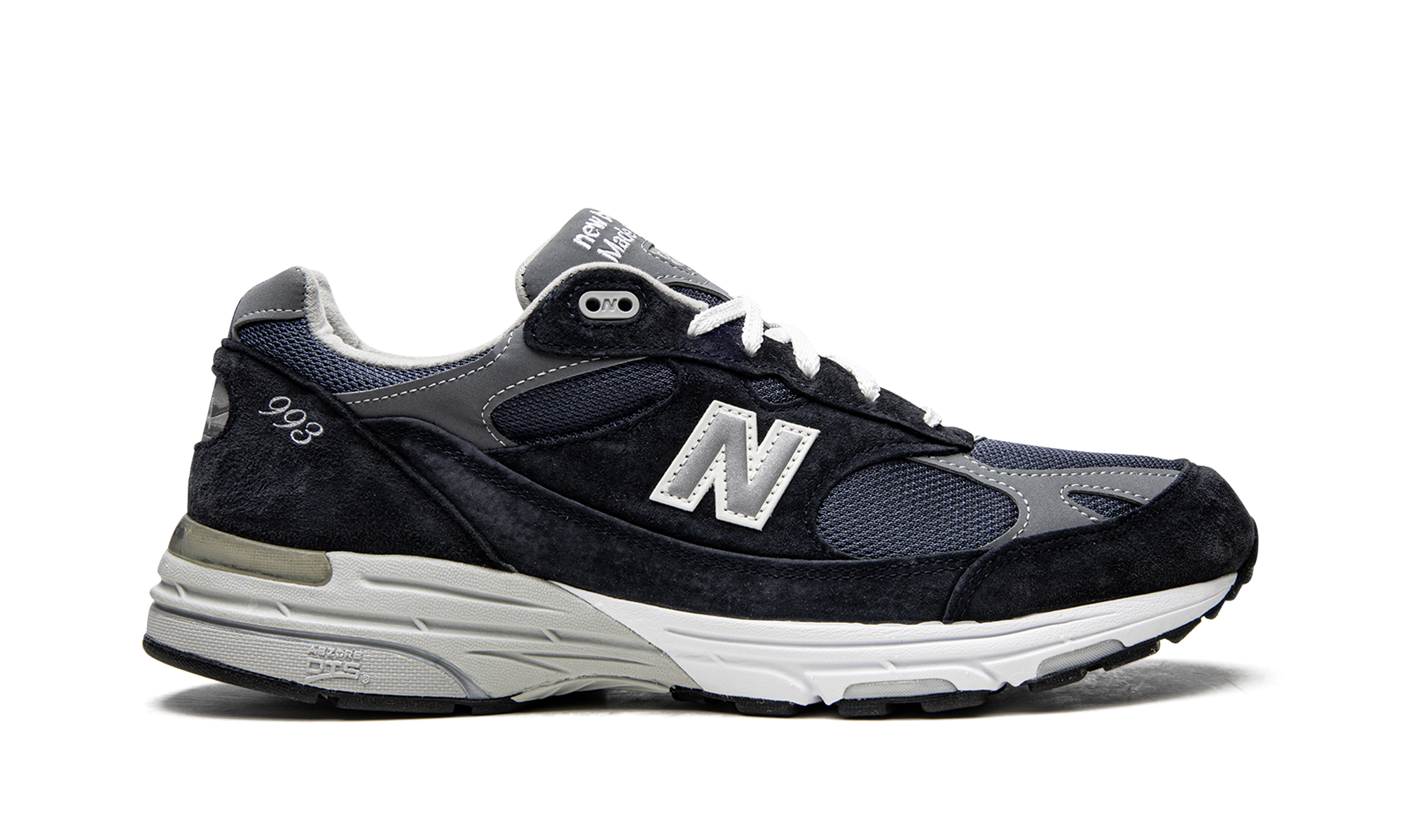993 "Kith Navy" MR993NV
