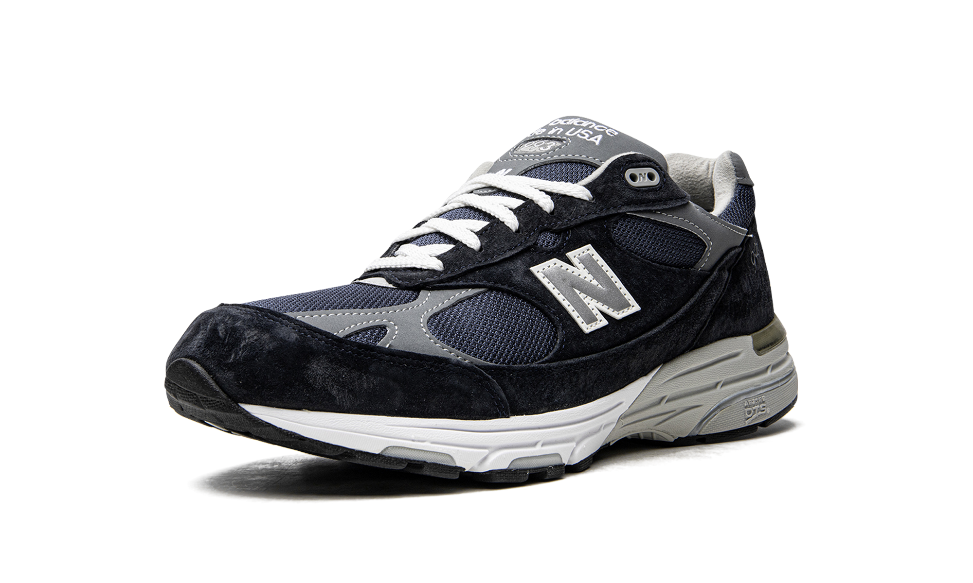 993 "Kith Navy" MR993NV