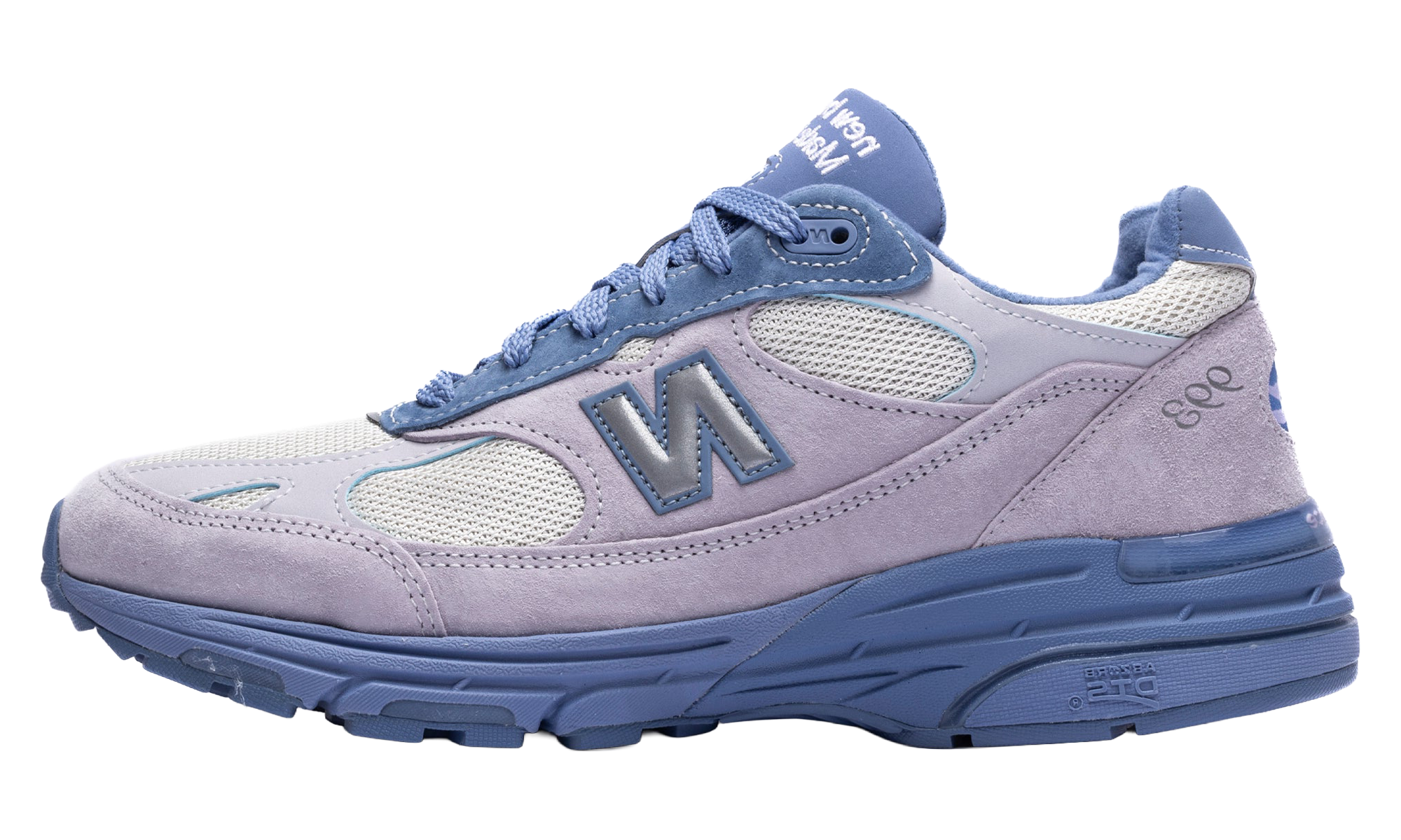 993 "MiUSA Washington" U9935YA