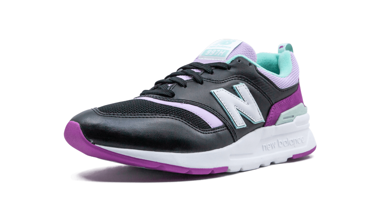 997H WMNS CW997HMC