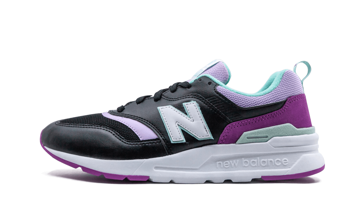 997H WMNS CW997HMC