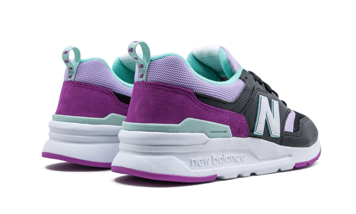 997H WMNS CW997HMC