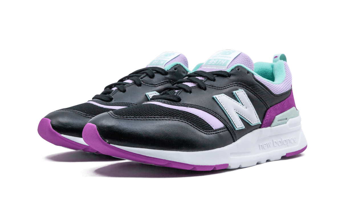 997H WMNS CW997HMC